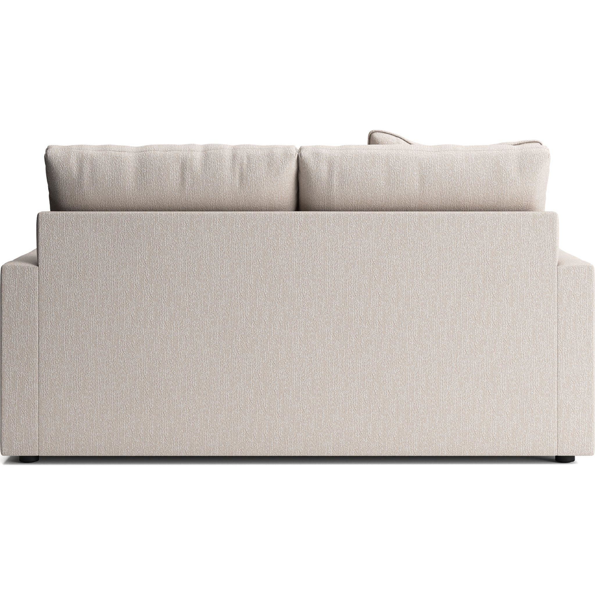 Whitehaven-Exclusive Loveseat - Image 6