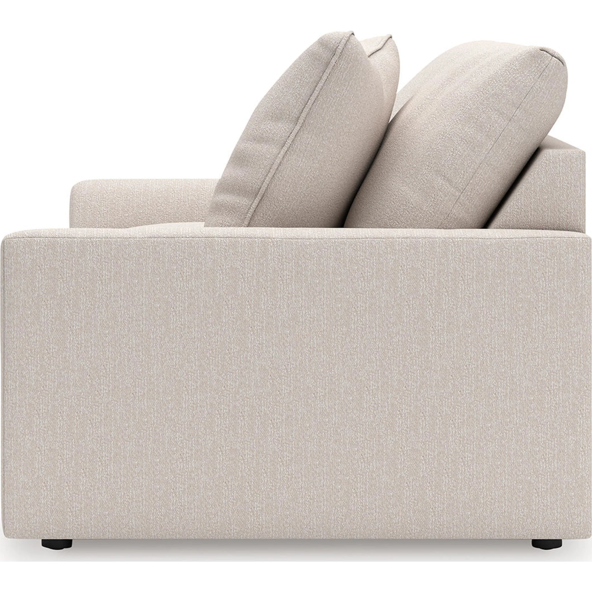 Whitehaven-Exclusive Loveseat - Image 7