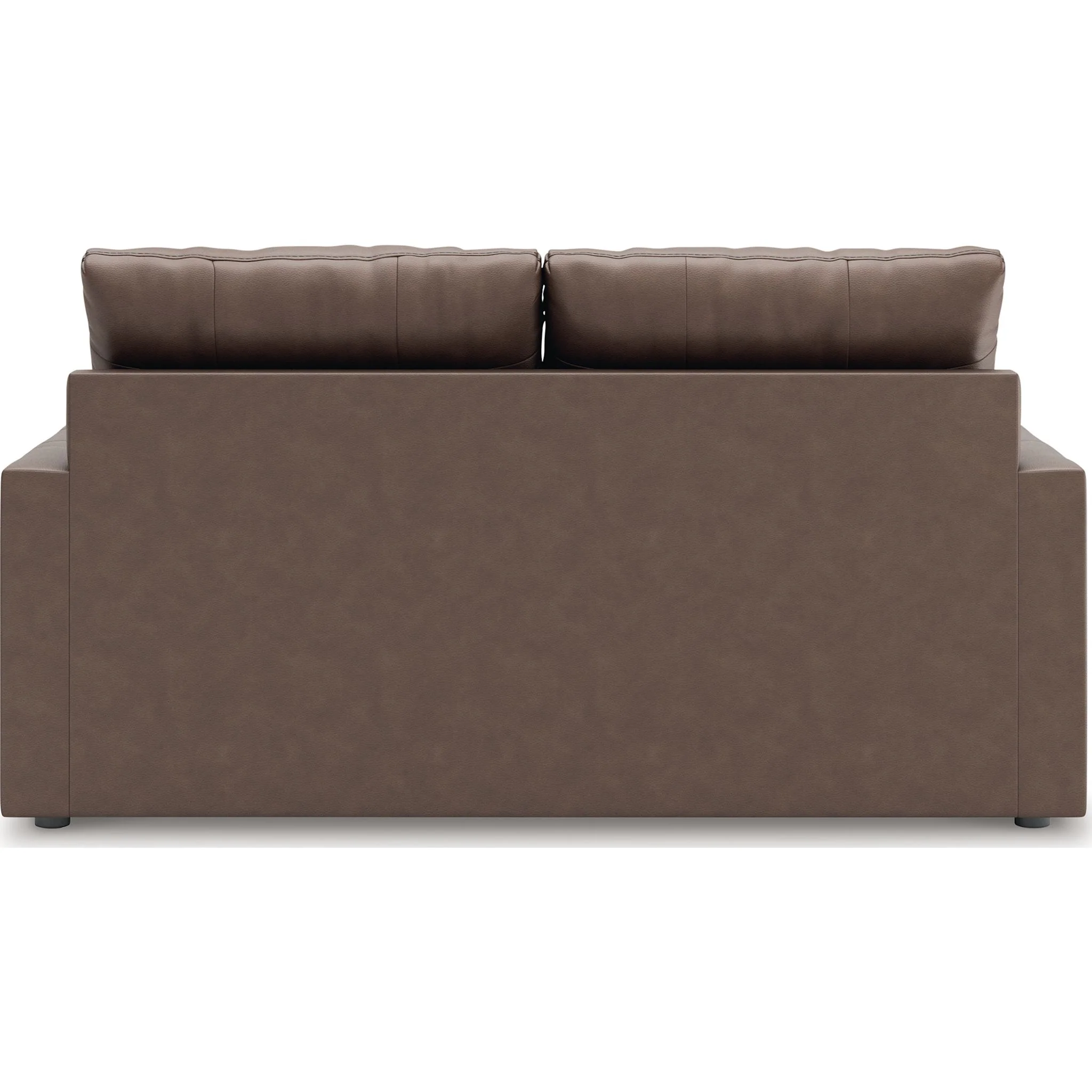 Whitehaven-Exclusive Loveseat - Image 4