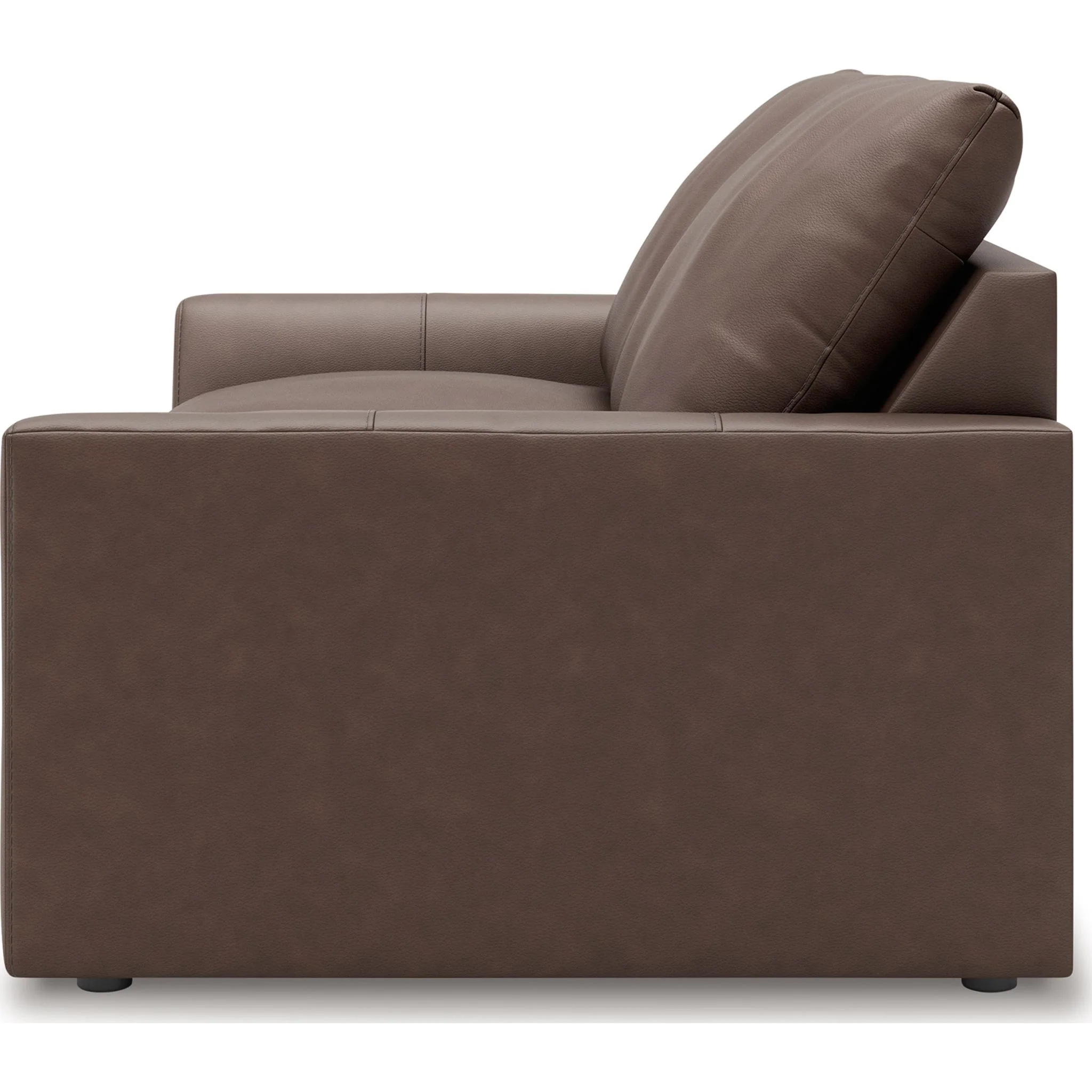 Whitehaven-Exclusive Loveseat - Image 5