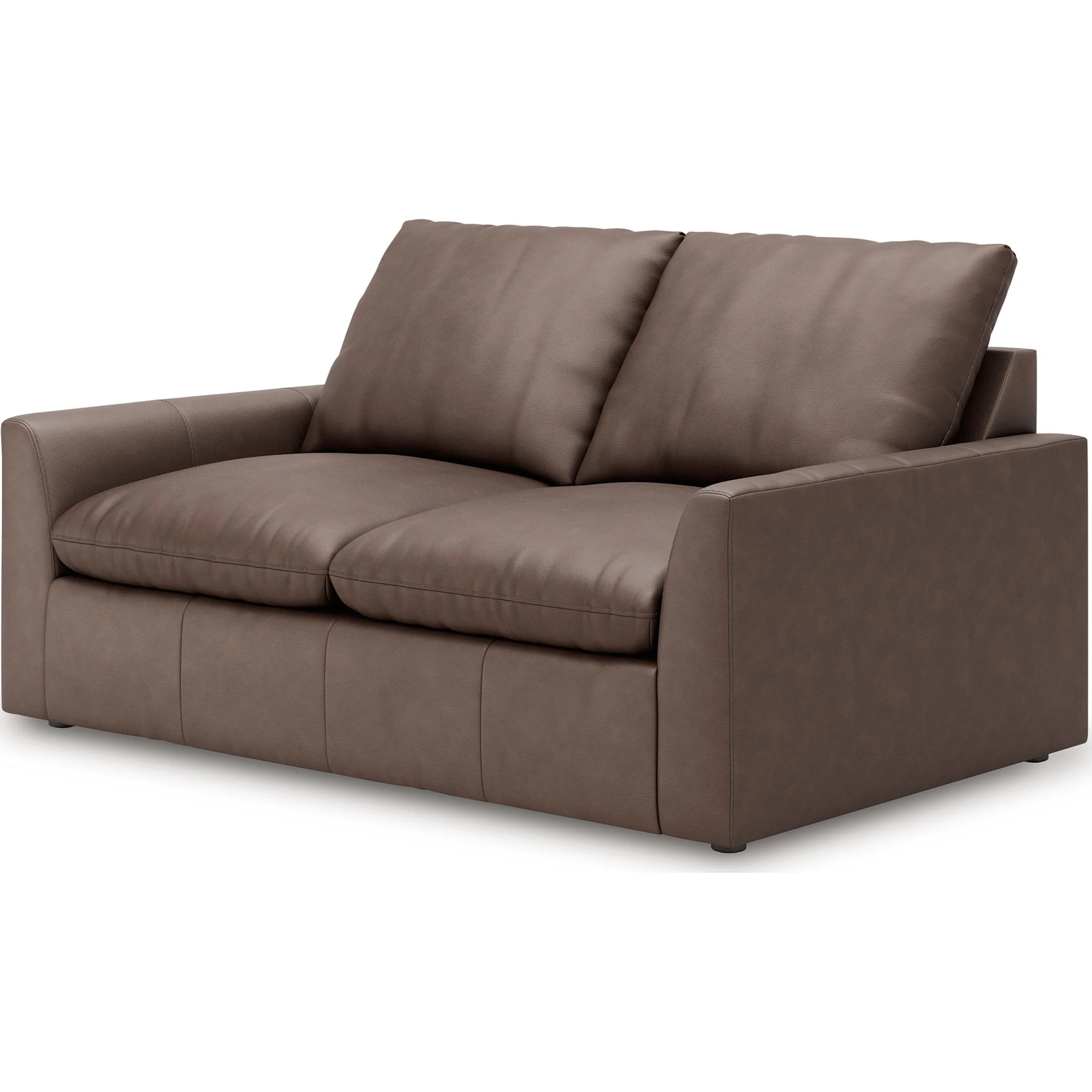 Whitehaven-Exclusive Loveseat - Image 6