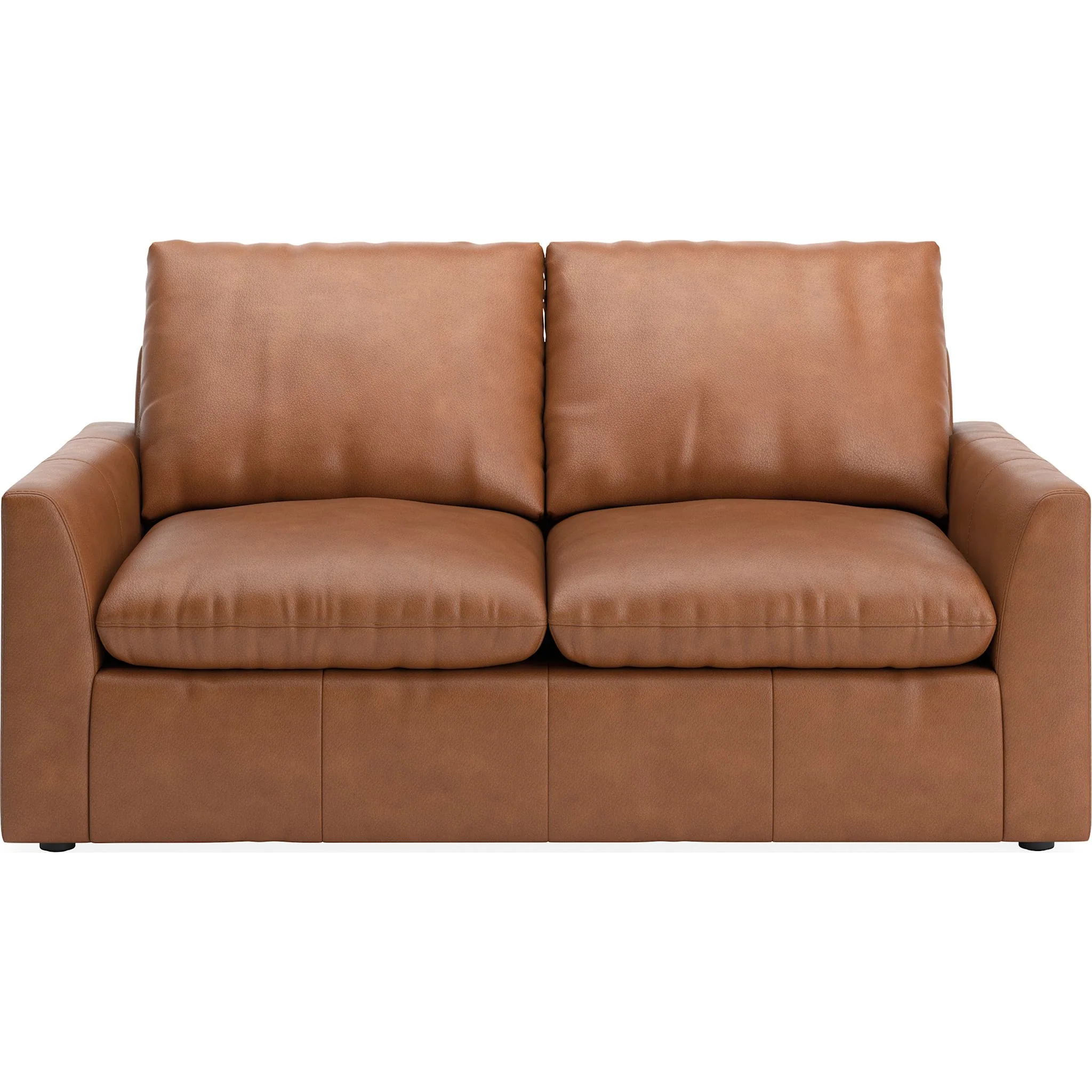 Whitehaven-Exclusive Loveseat - Image 8