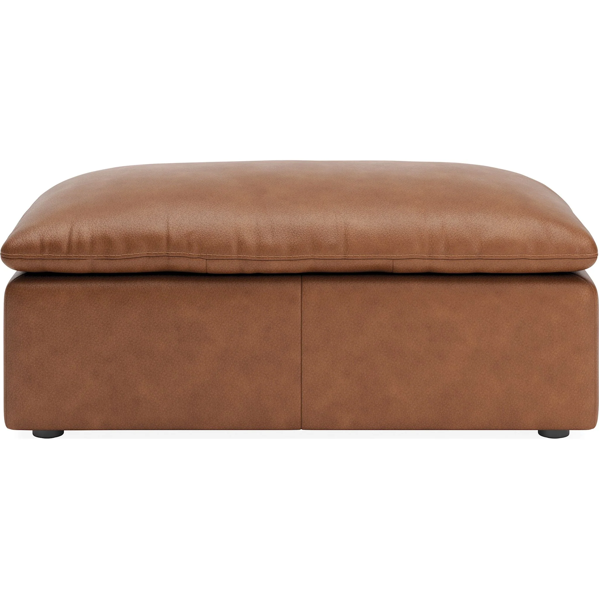 Whitehaven-Exclusive Ottoman - Image 2