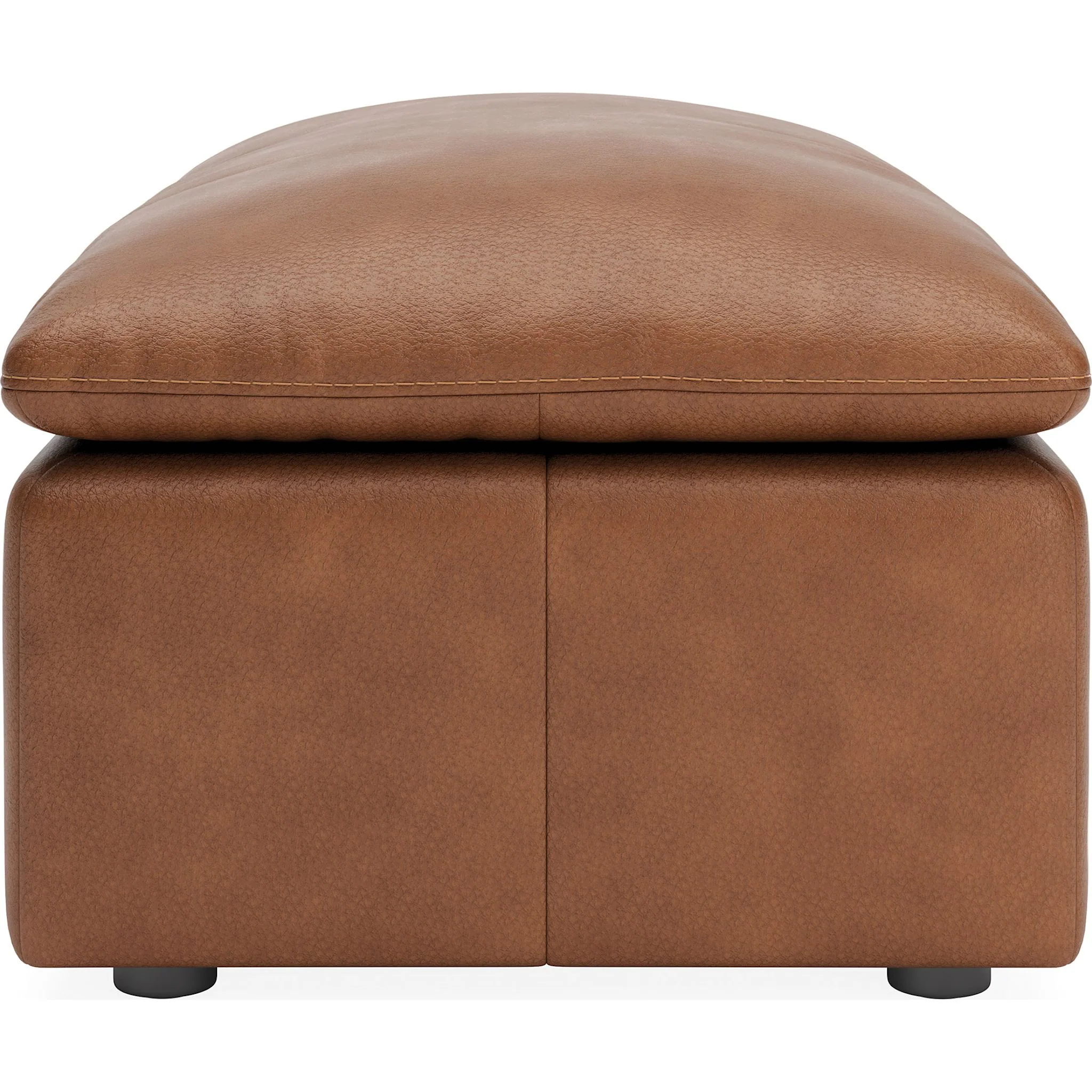 Whitehaven-Exclusive Ottoman - Image 3