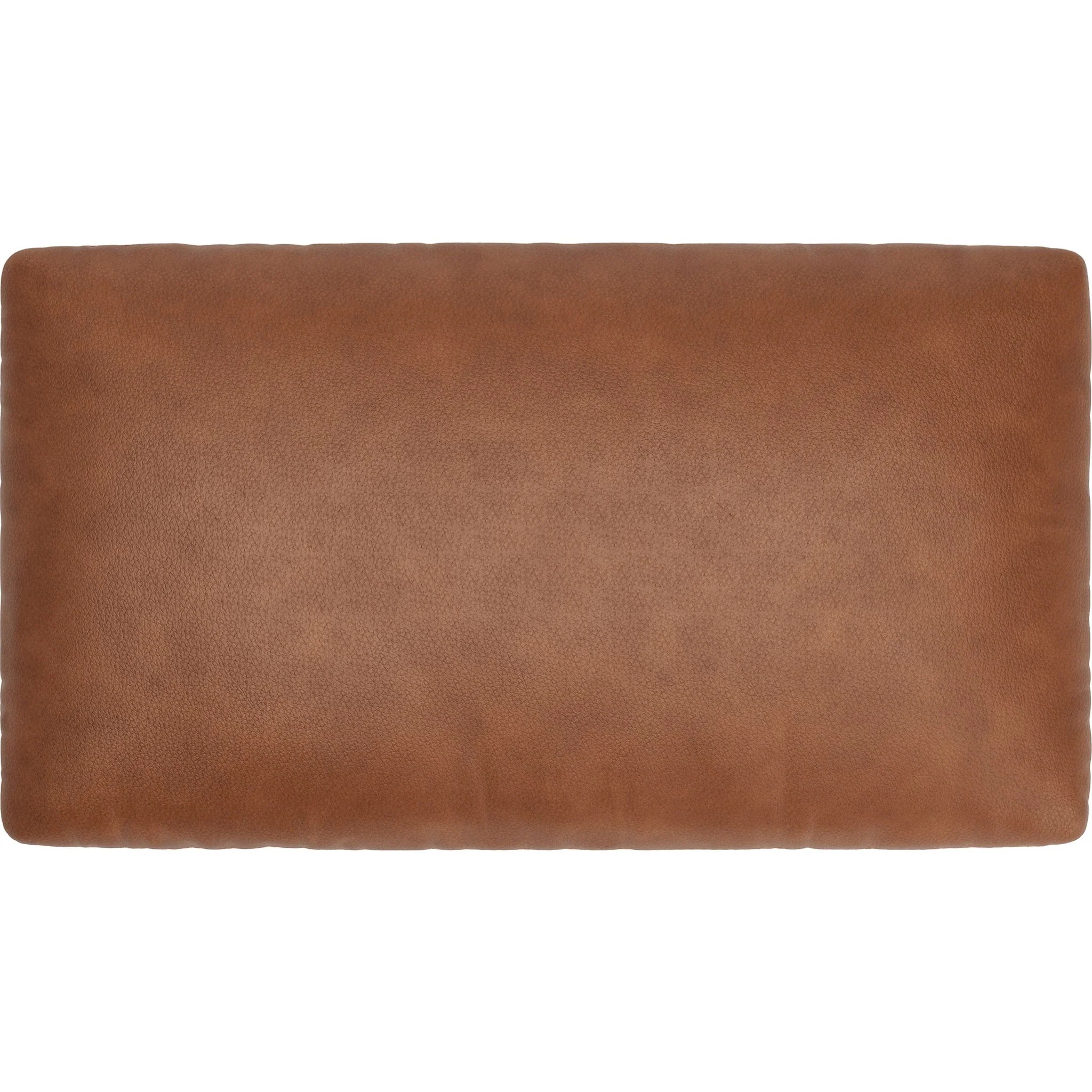 Whitehaven-Exclusive Ottoman - Image 4