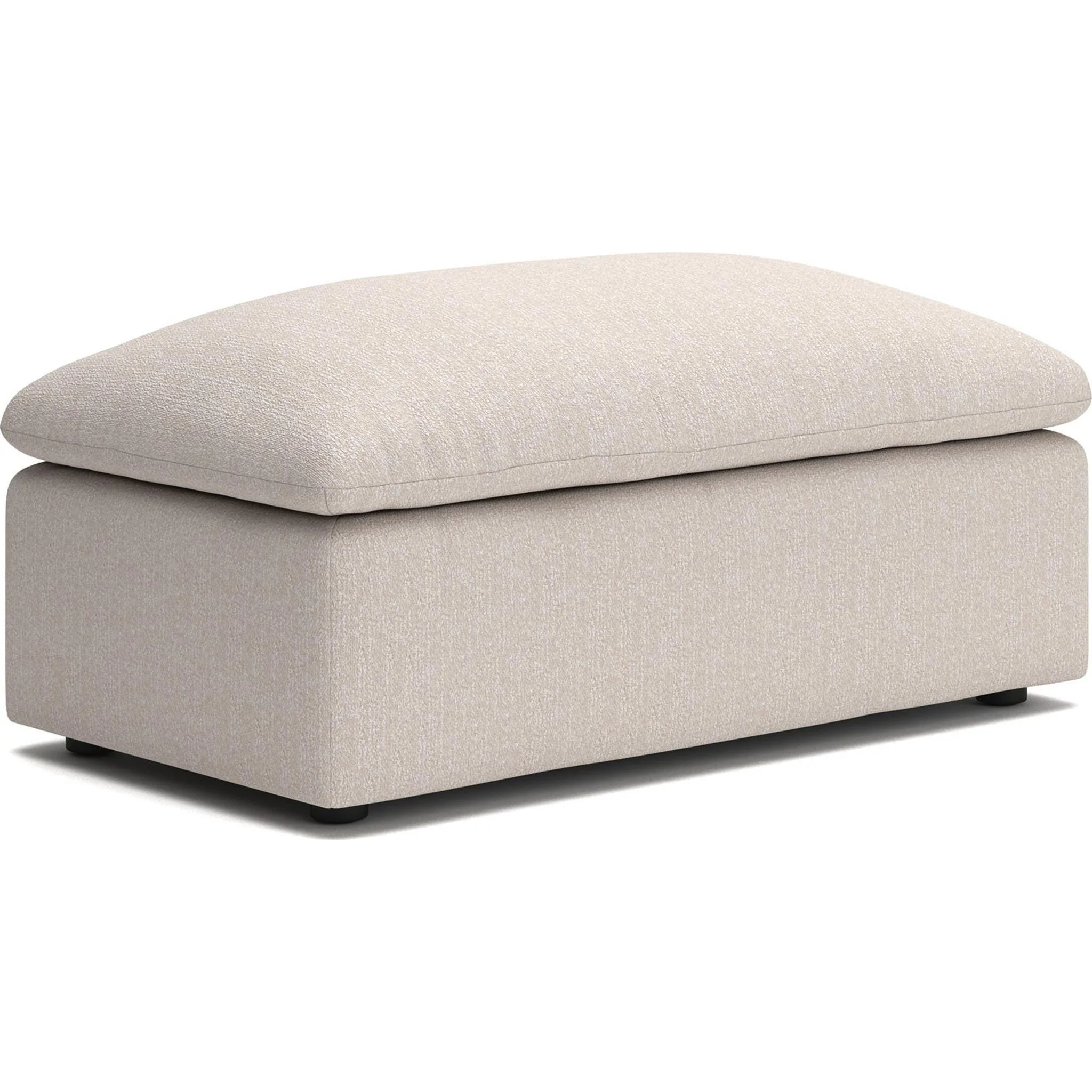Whitehaven-Exclusive Ottoman - Image 16