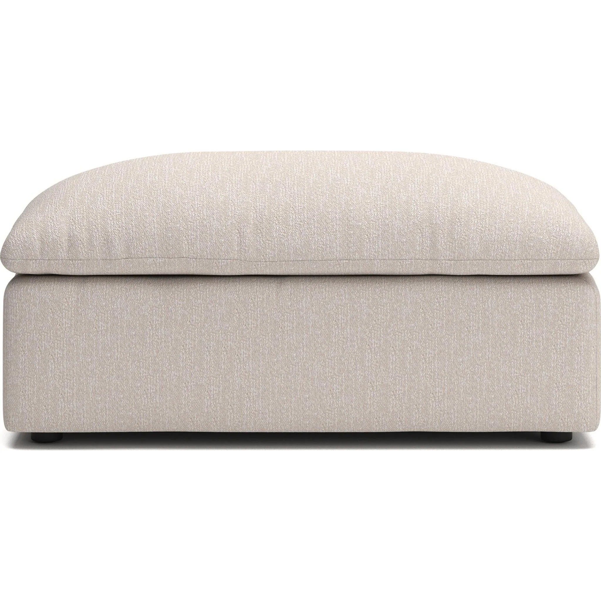 Whitehaven-Exclusive Ottoman - Image 19