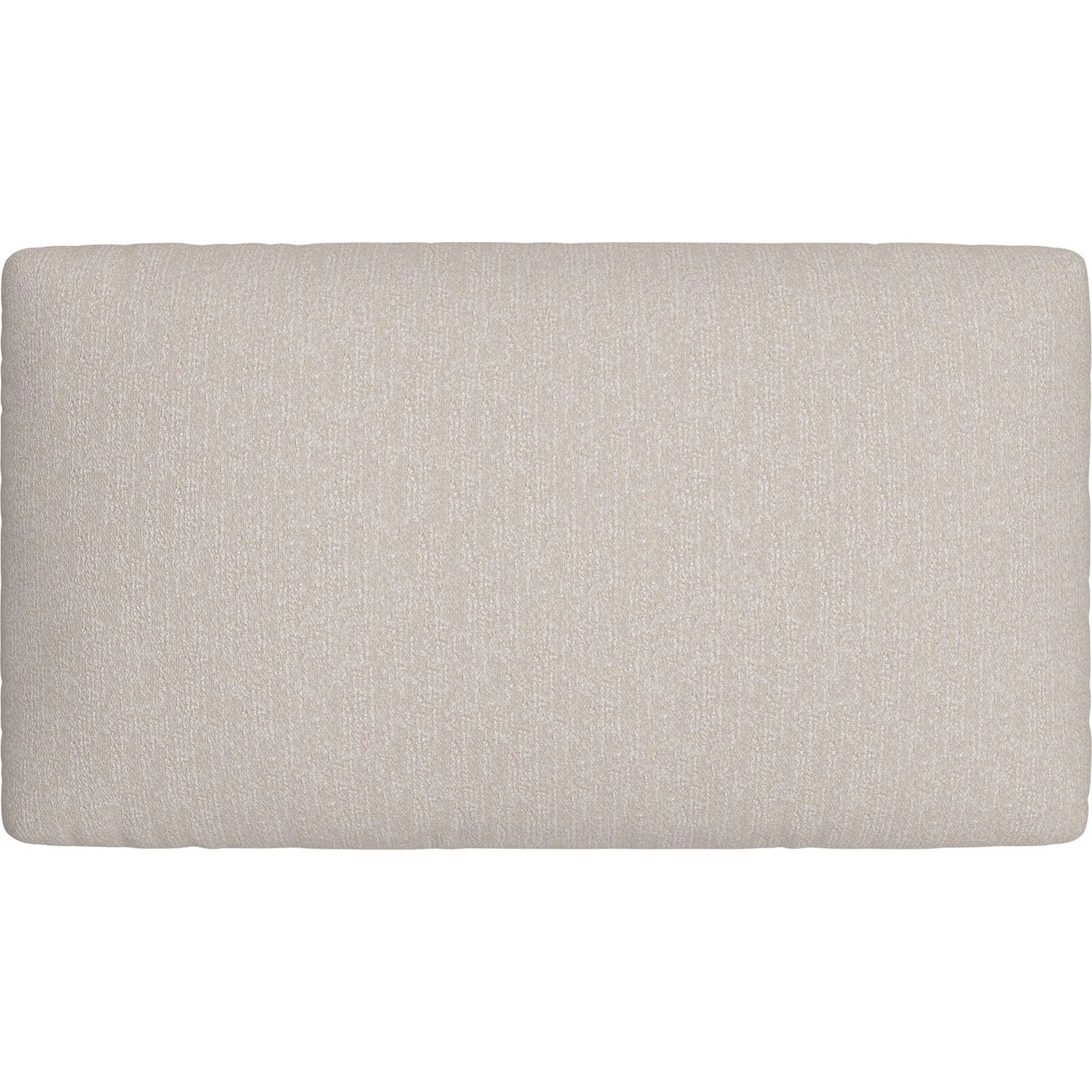 Whitehaven-Exclusive Ottoman - Image 20