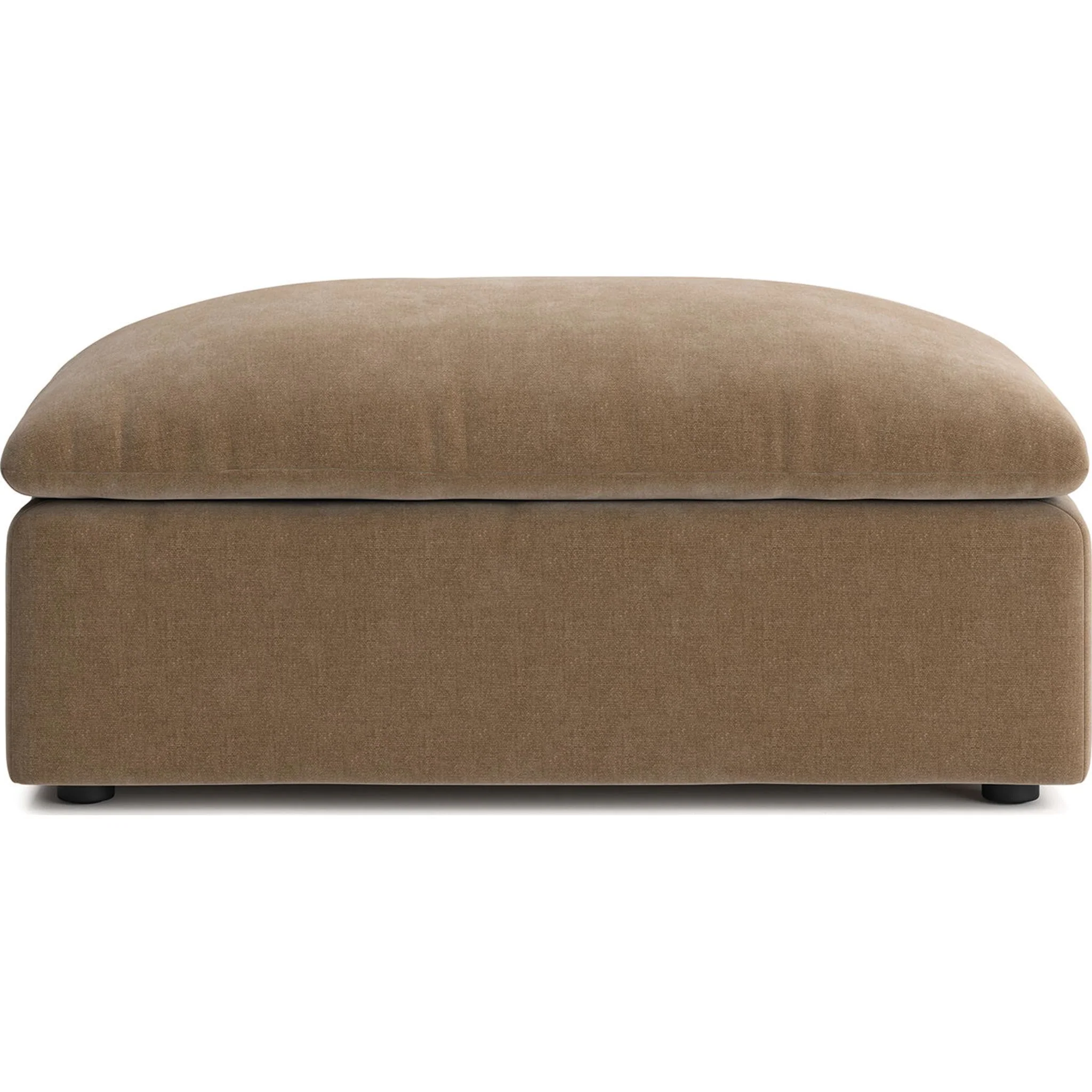 Whitehaven-Exclusive Ottoman - Image 23