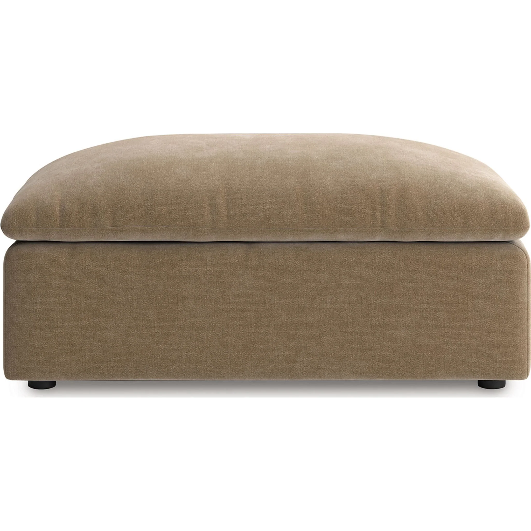 Whitehaven-Exclusive Ottoman - Image 25