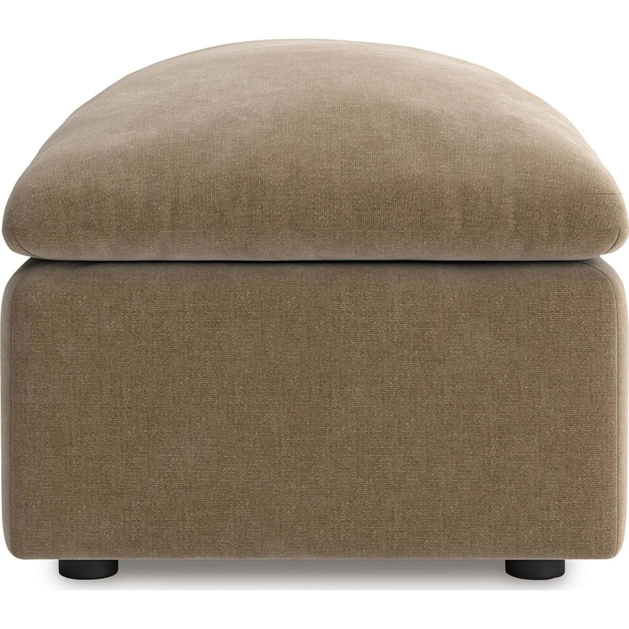 Whitehaven-Exclusive Ottoman - Image 26