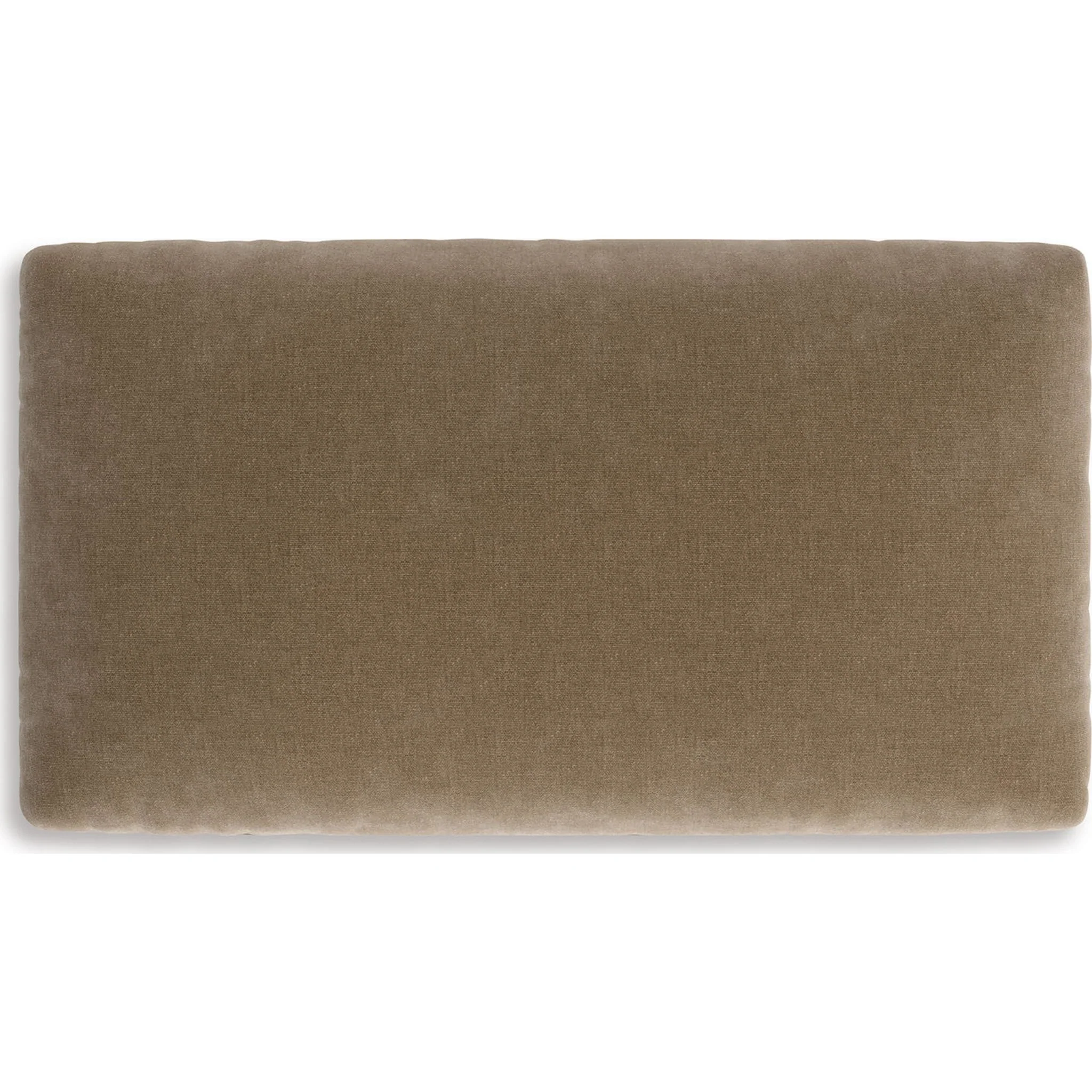 Whitehaven-Exclusive Ottoman - Image 27