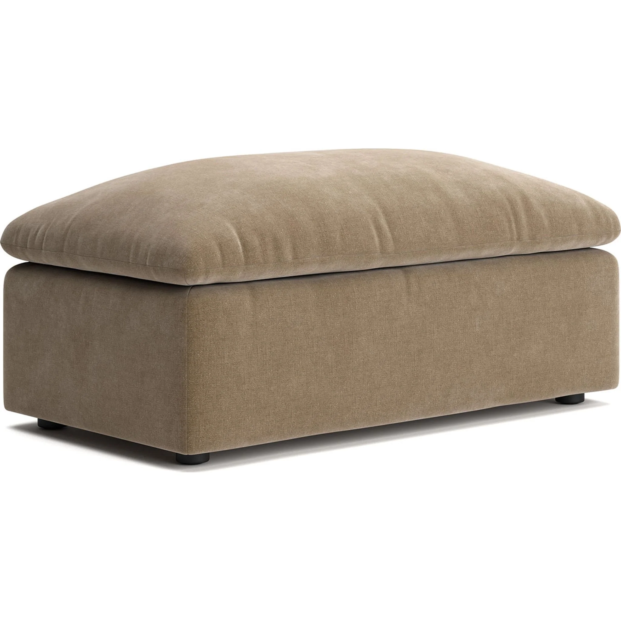Whitehaven-Exclusive Ottoman - Image 28
