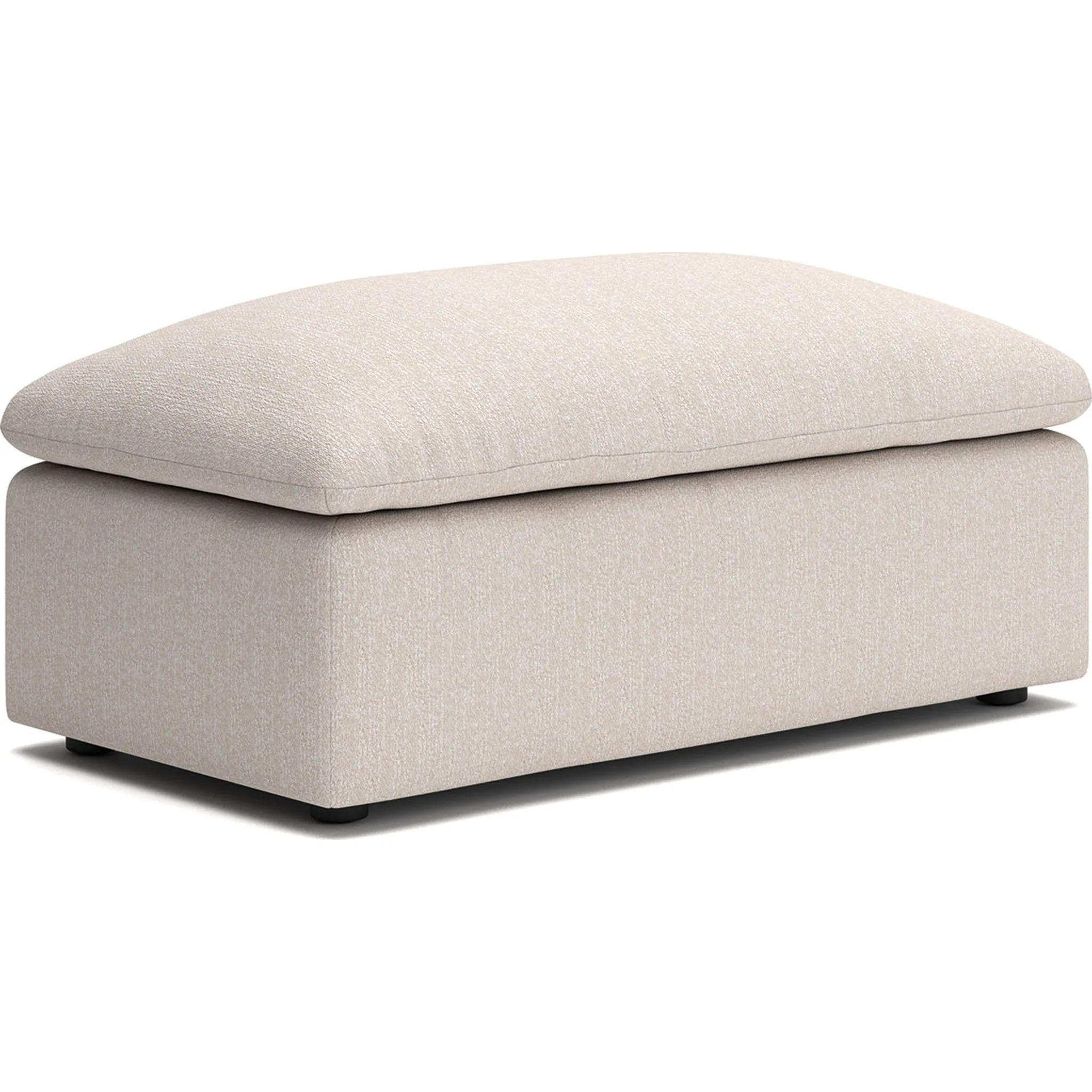 Whitehaven-Exclusive Ottoman - Image 4