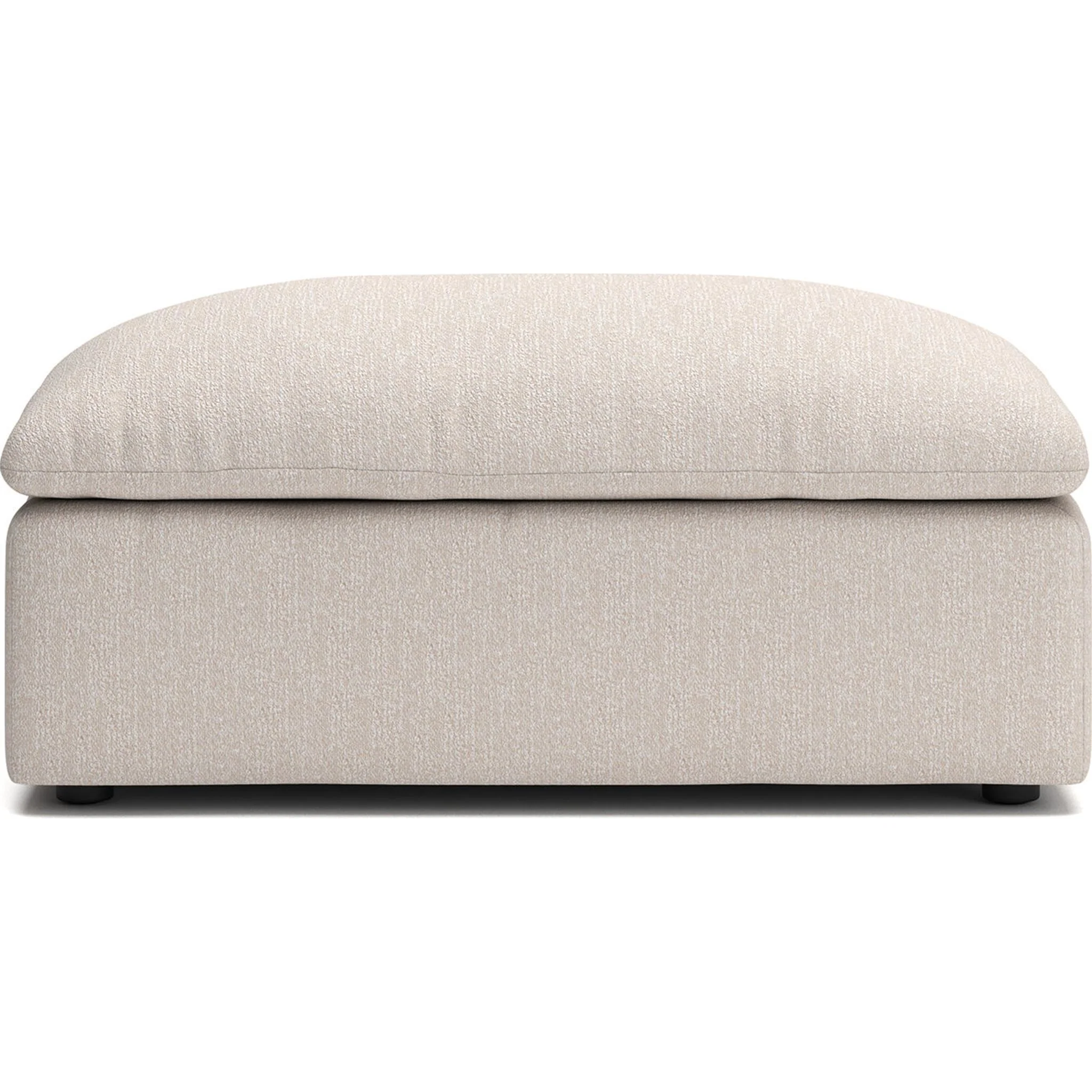 Whitehaven-Exclusive Ottoman - Image 5