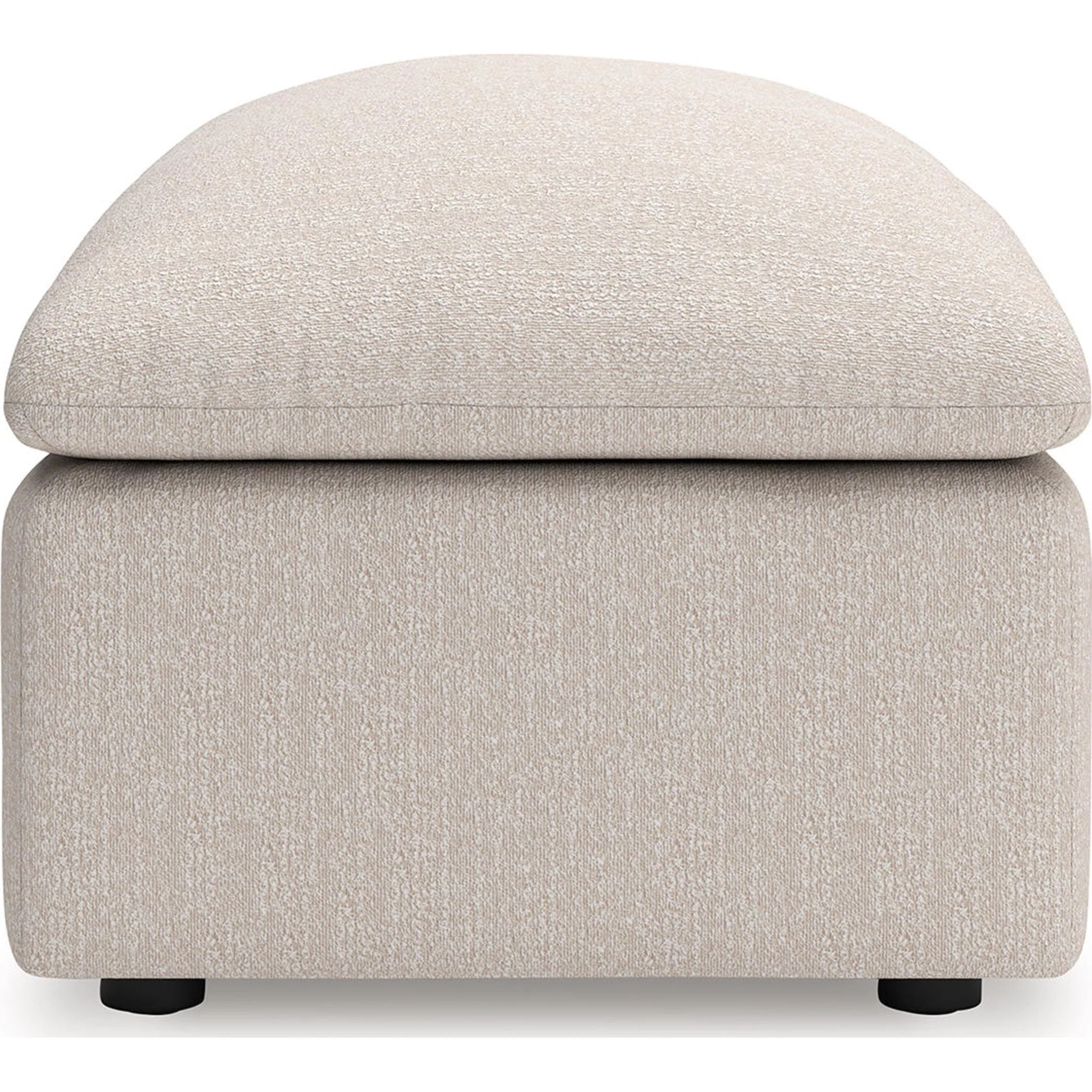 Whitehaven-Exclusive Ottoman - Image 6