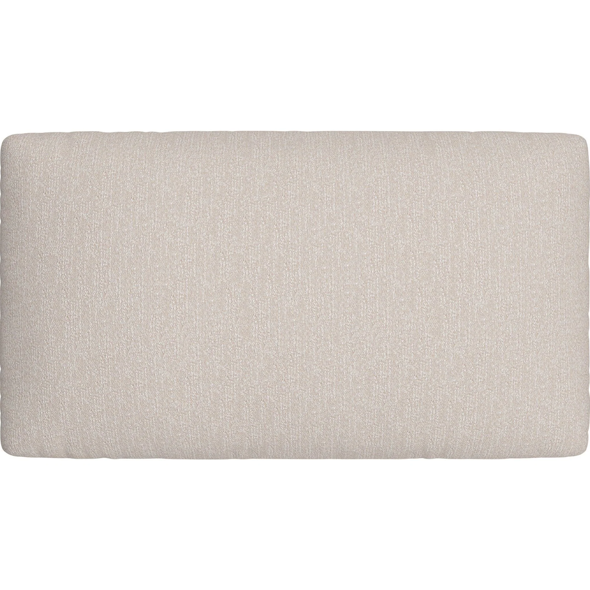 Whitehaven-Exclusive Ottoman - Image 7