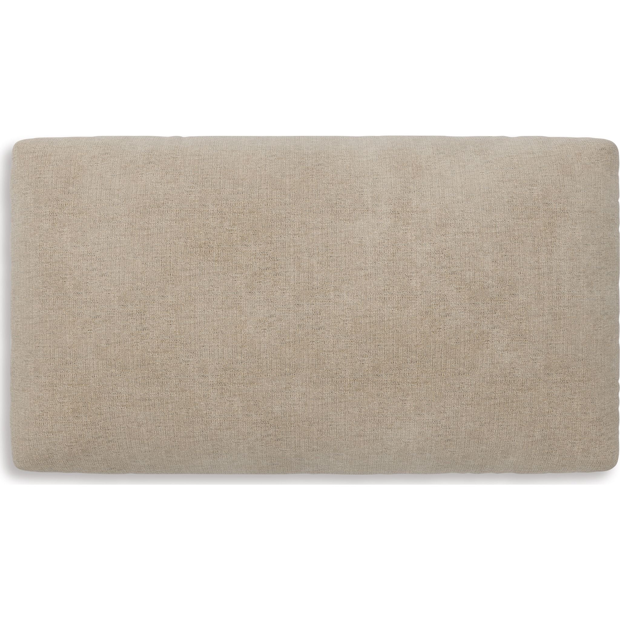 Whitehaven-Exclusive Ottoman - Image 4