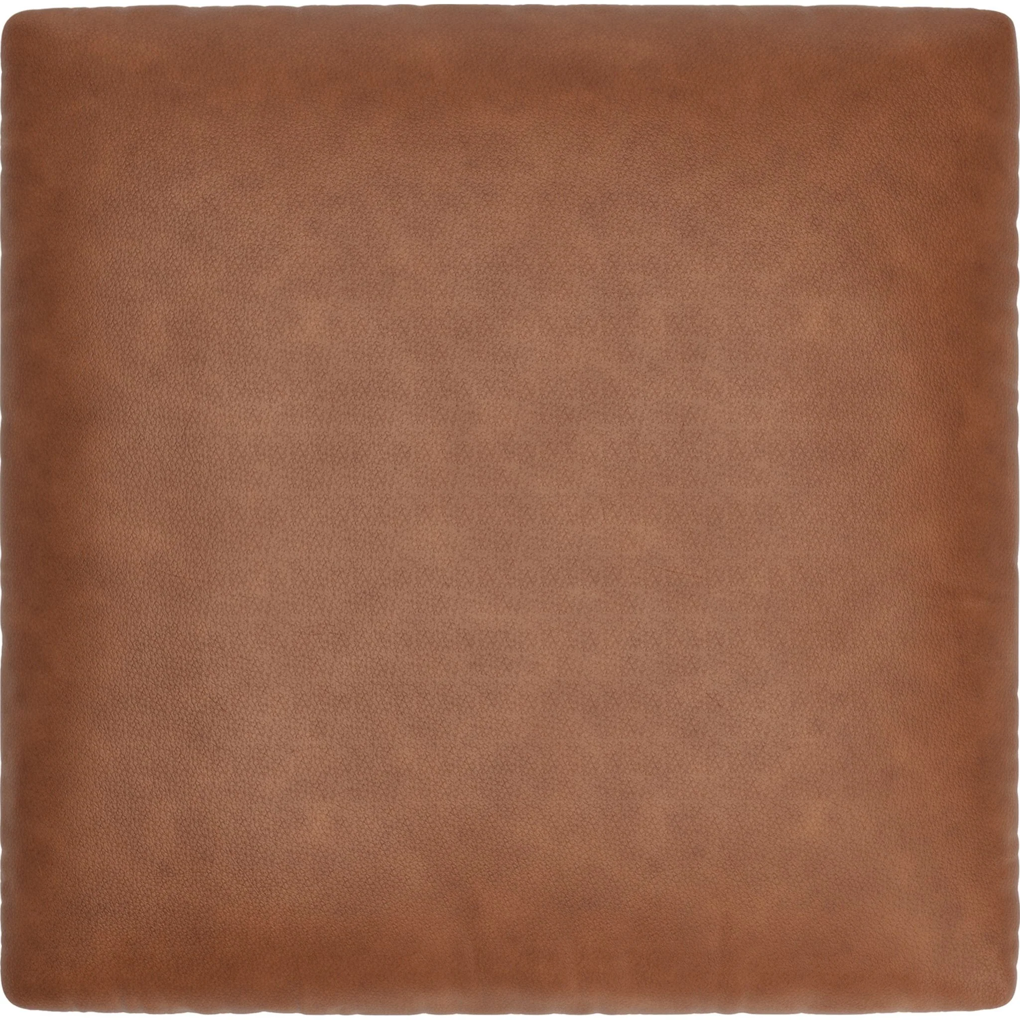 Whitehaven-Exclusive Oversized Accent Ottoman - Image 3