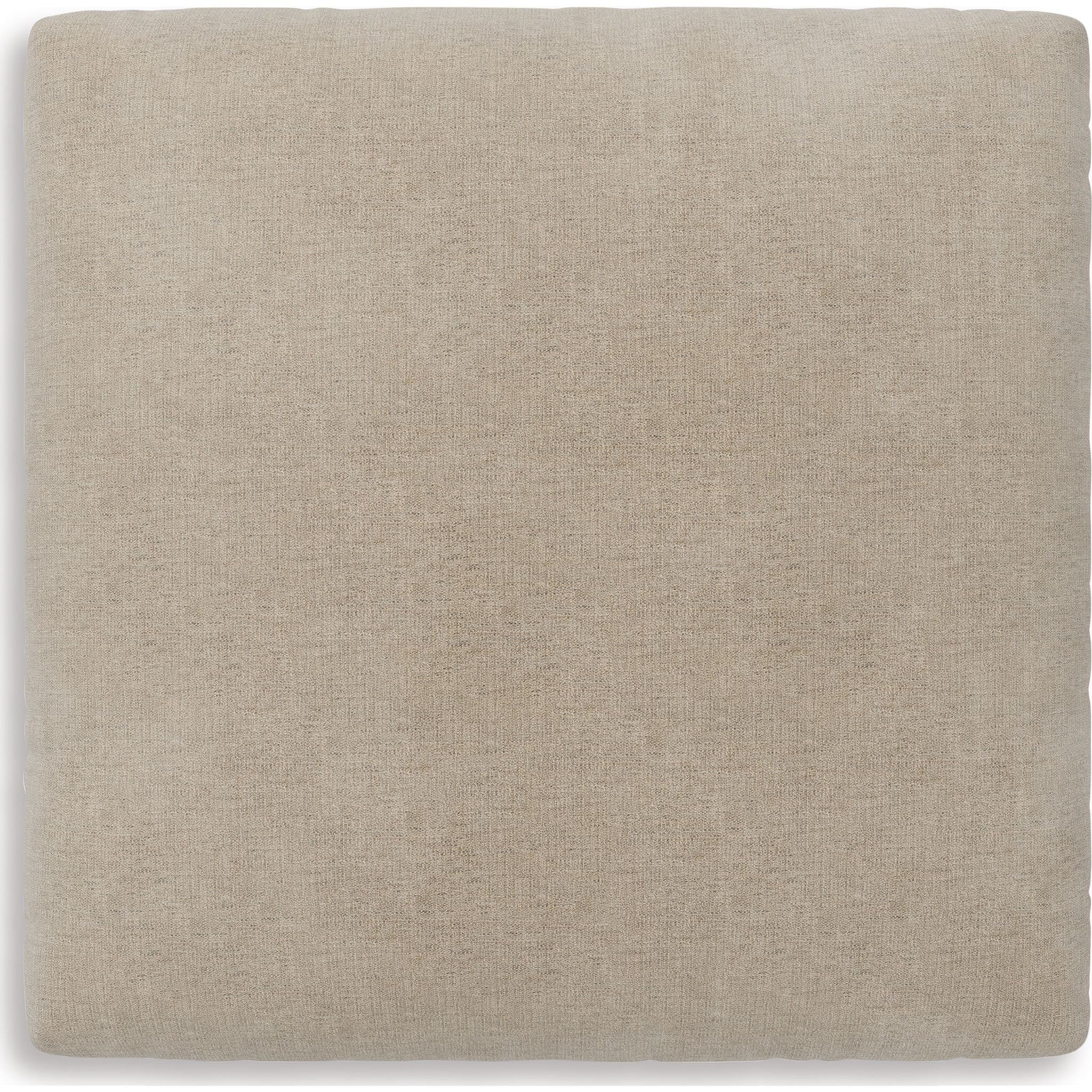 Whitehaven-Exclusive Oversized Accent Ottoman - Image 3