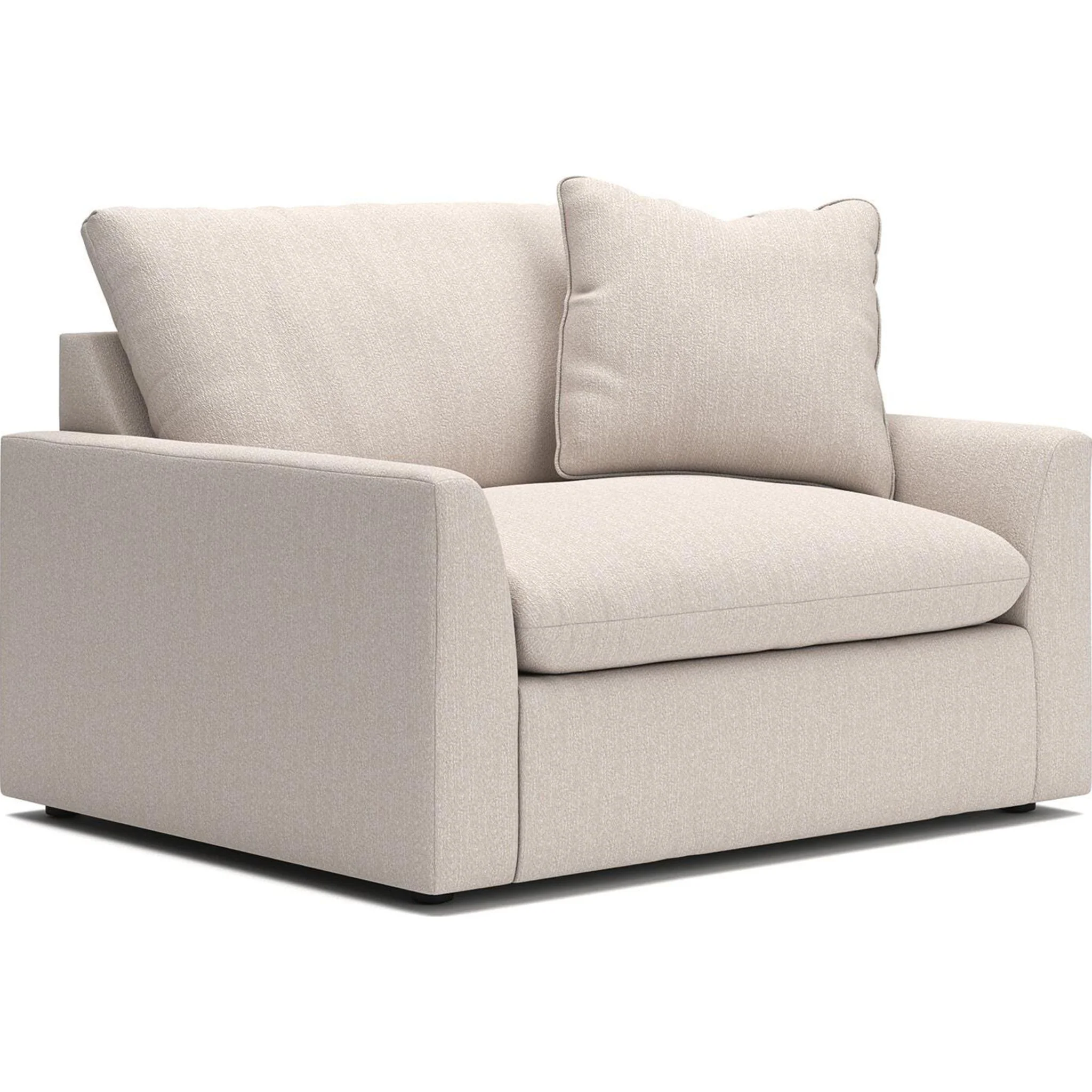Whitehaven-Exclusive Chair and a Half - Image 18