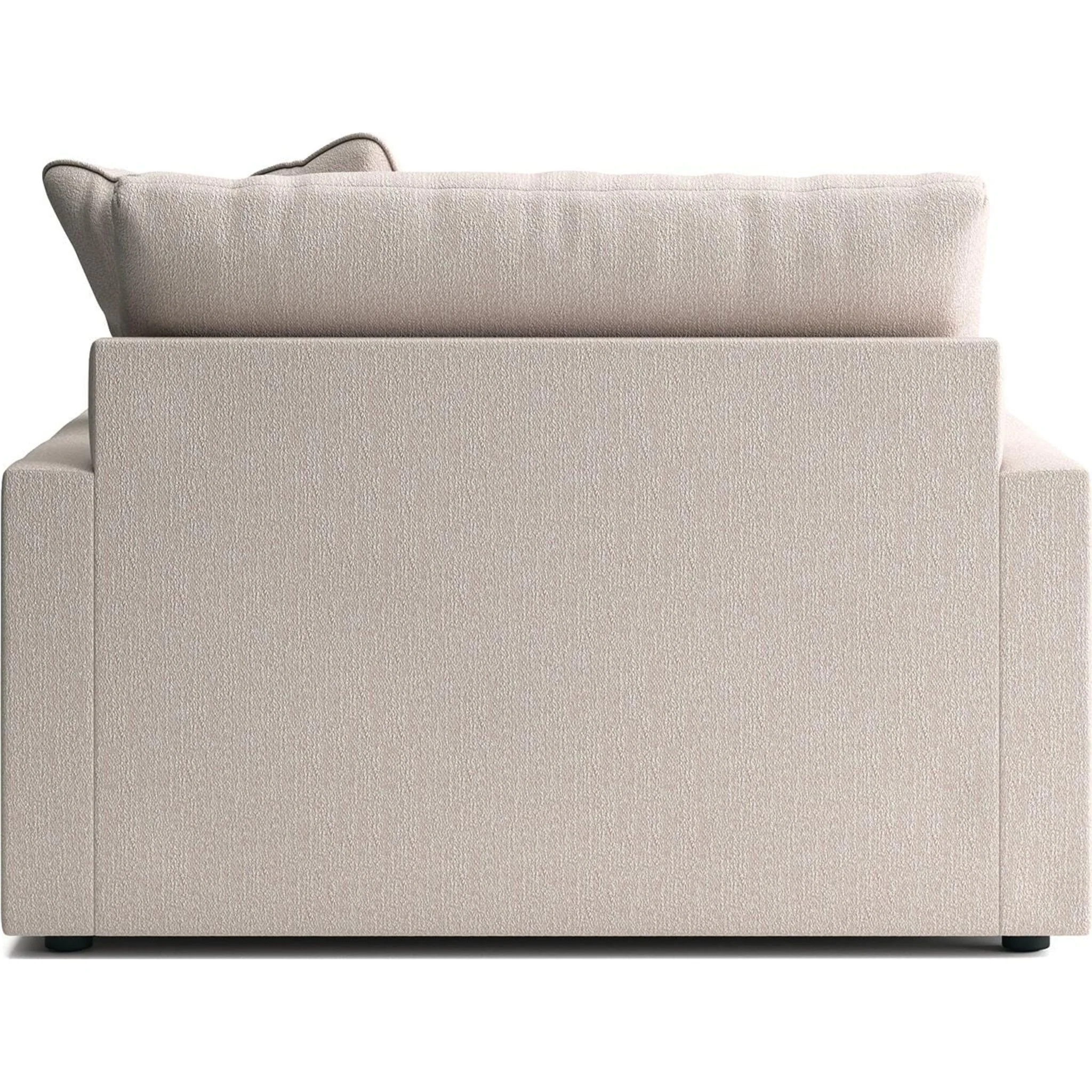 Whitehaven-Exclusive Chair and a Half - Image 19