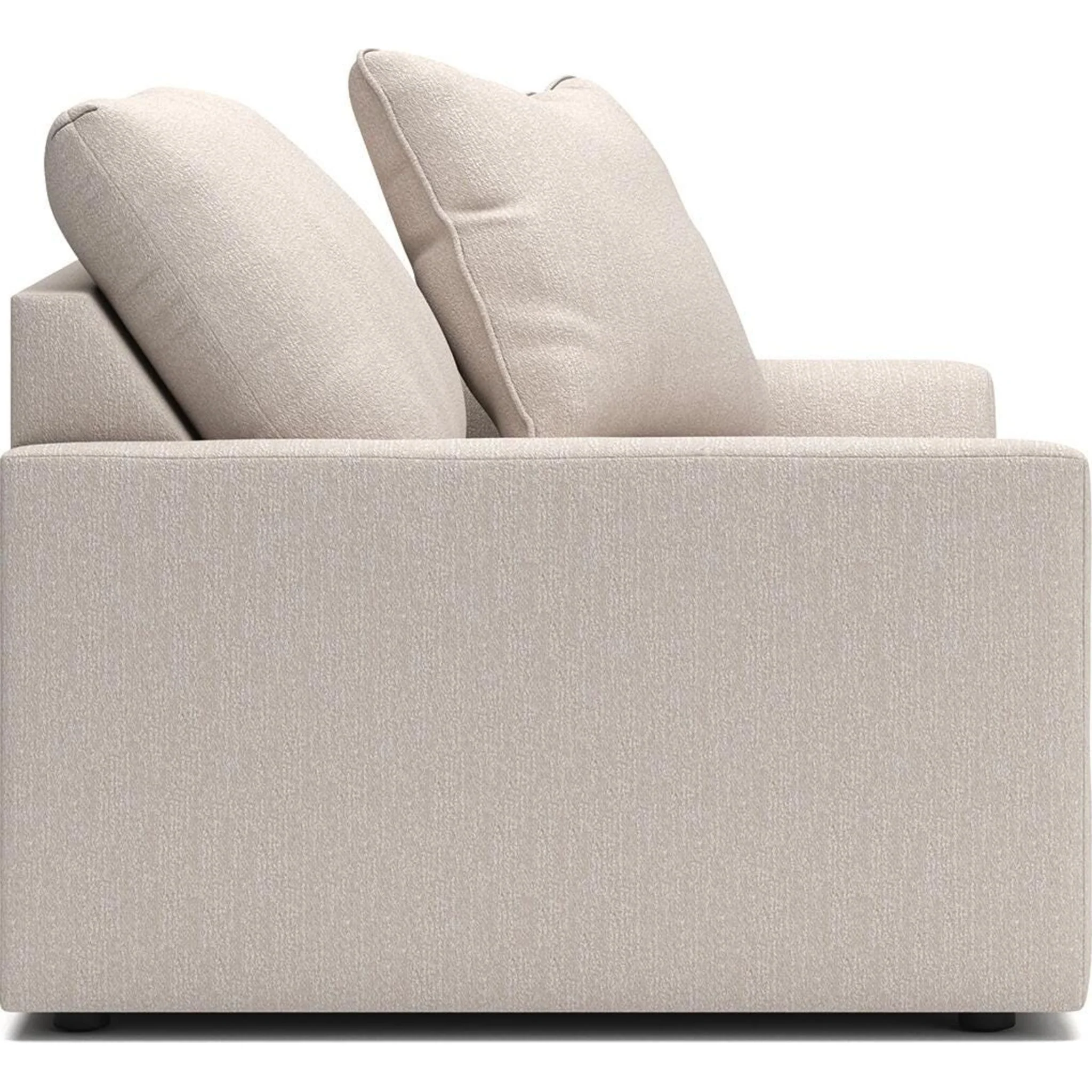 Whitehaven-Exclusive Chair and a Half - Image 23