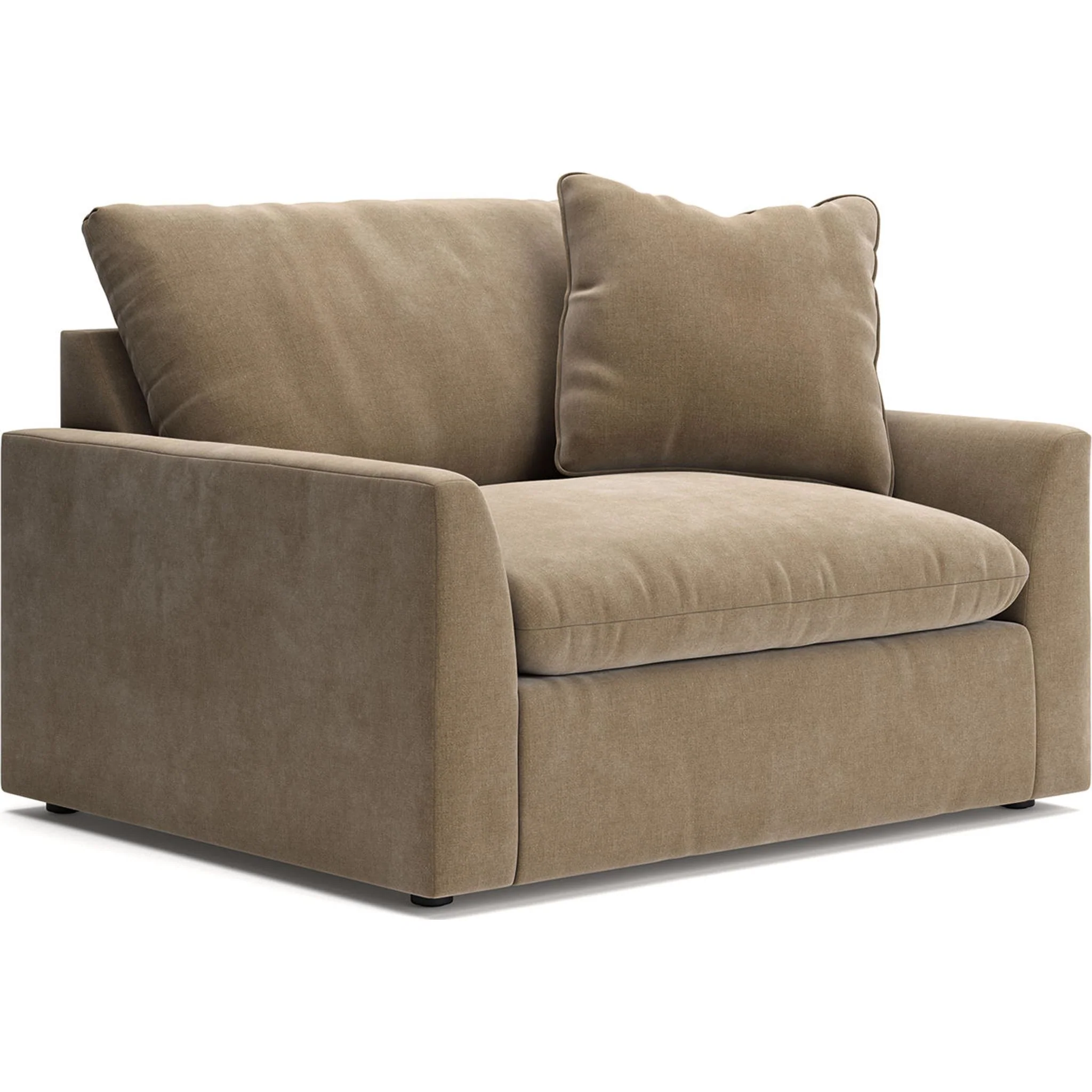 Whitehaven-Exclusive Chair and a Half - Image 26