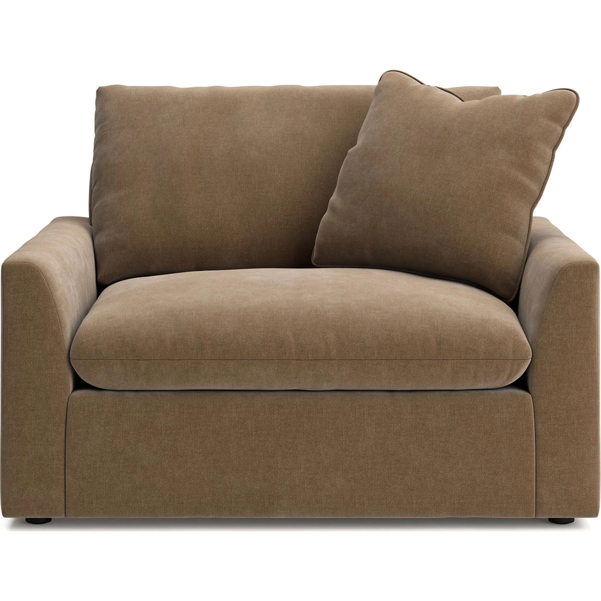 Whitehaven-Exclusive Chair and a Half - Image 28