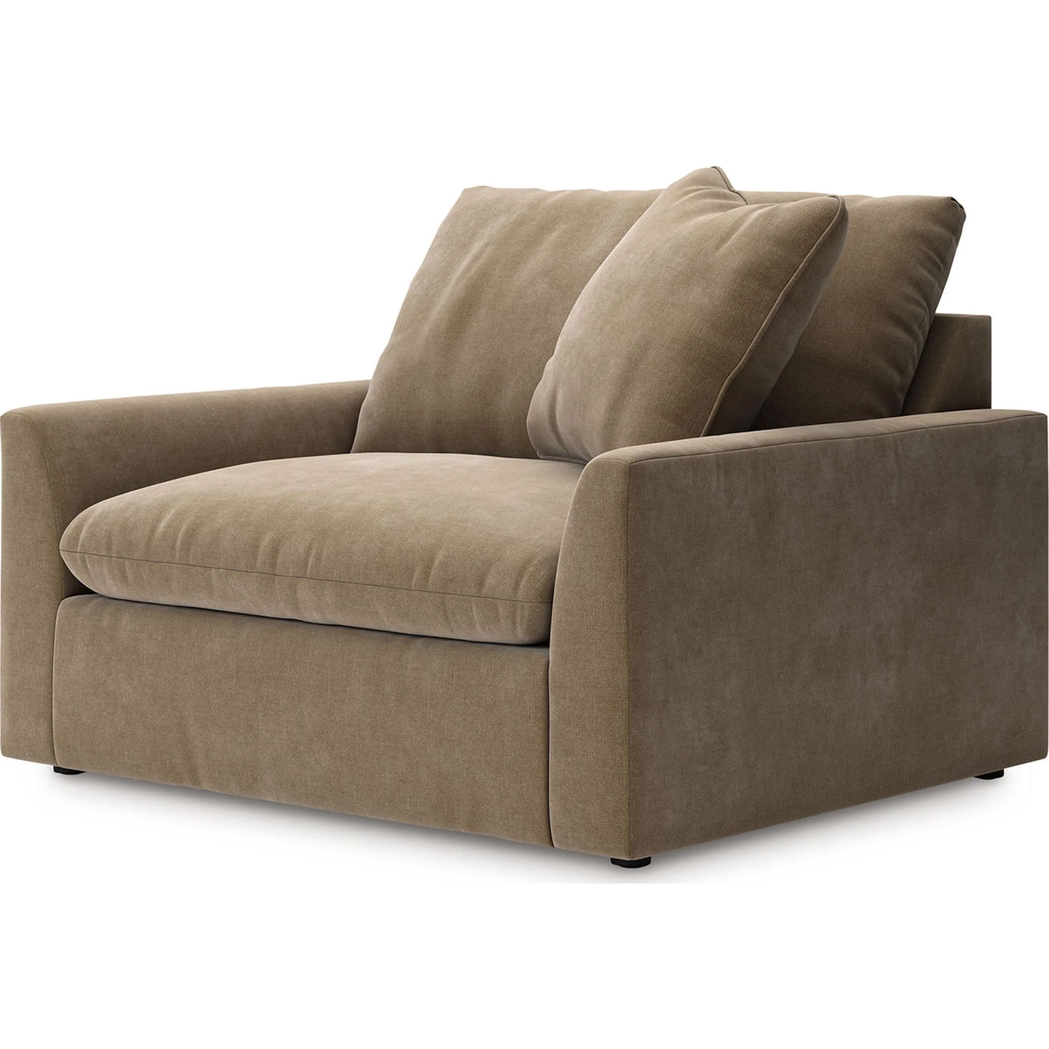 Whitehaven-Exclusive Chair and a Half - Image 29