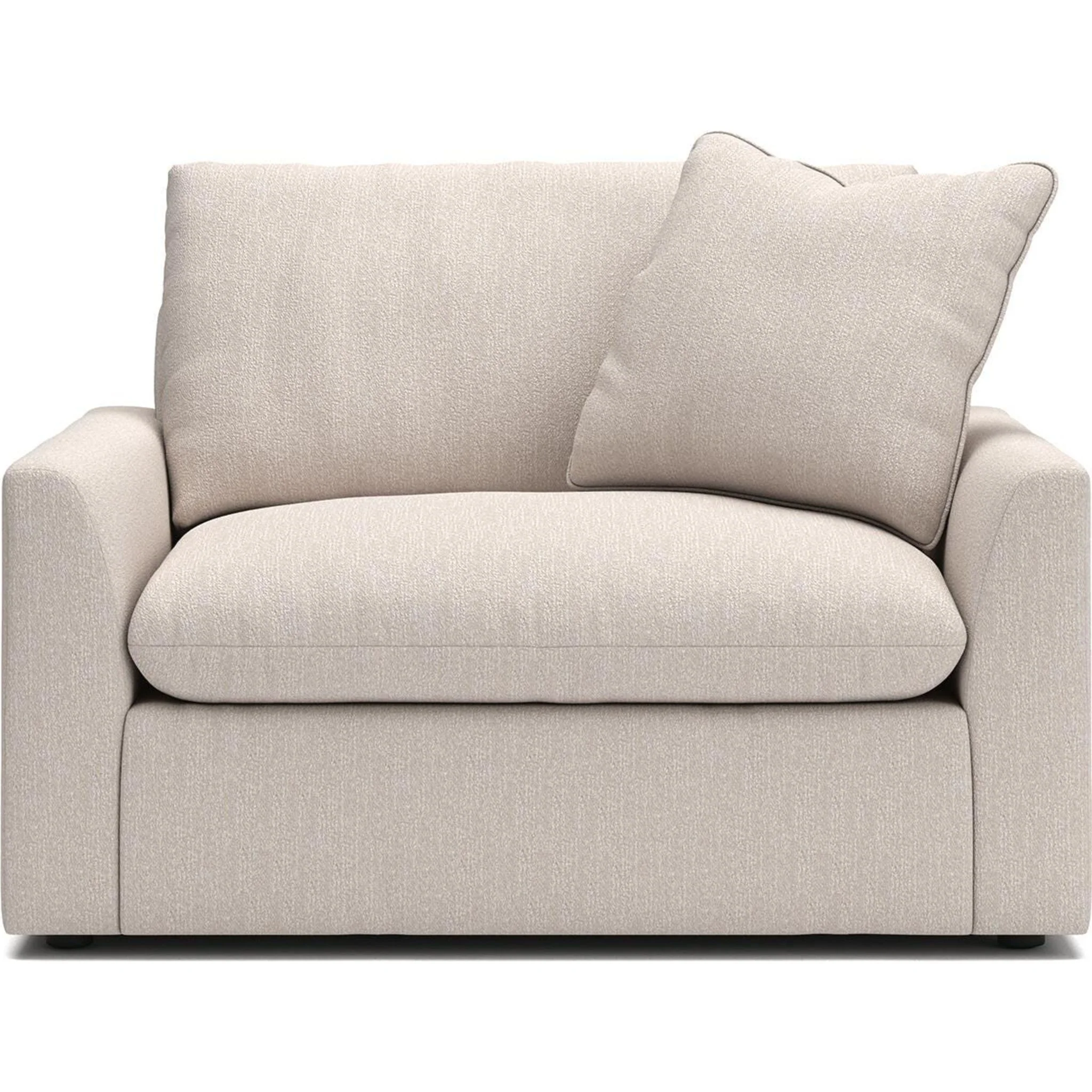 Whitehaven-Exclusive Chair and a Half - Image 3