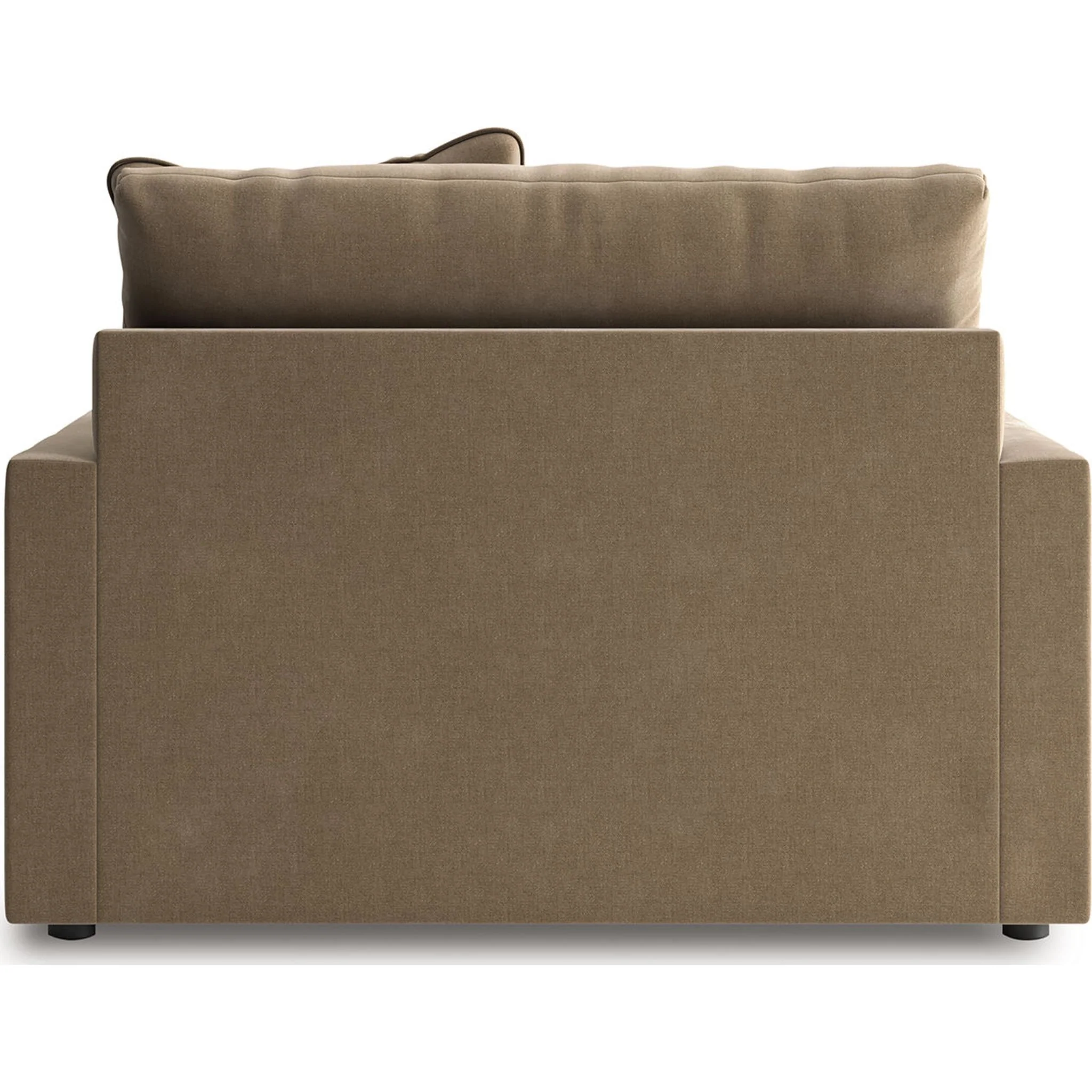 Whitehaven-Exclusive Chair and a Half - Image 30