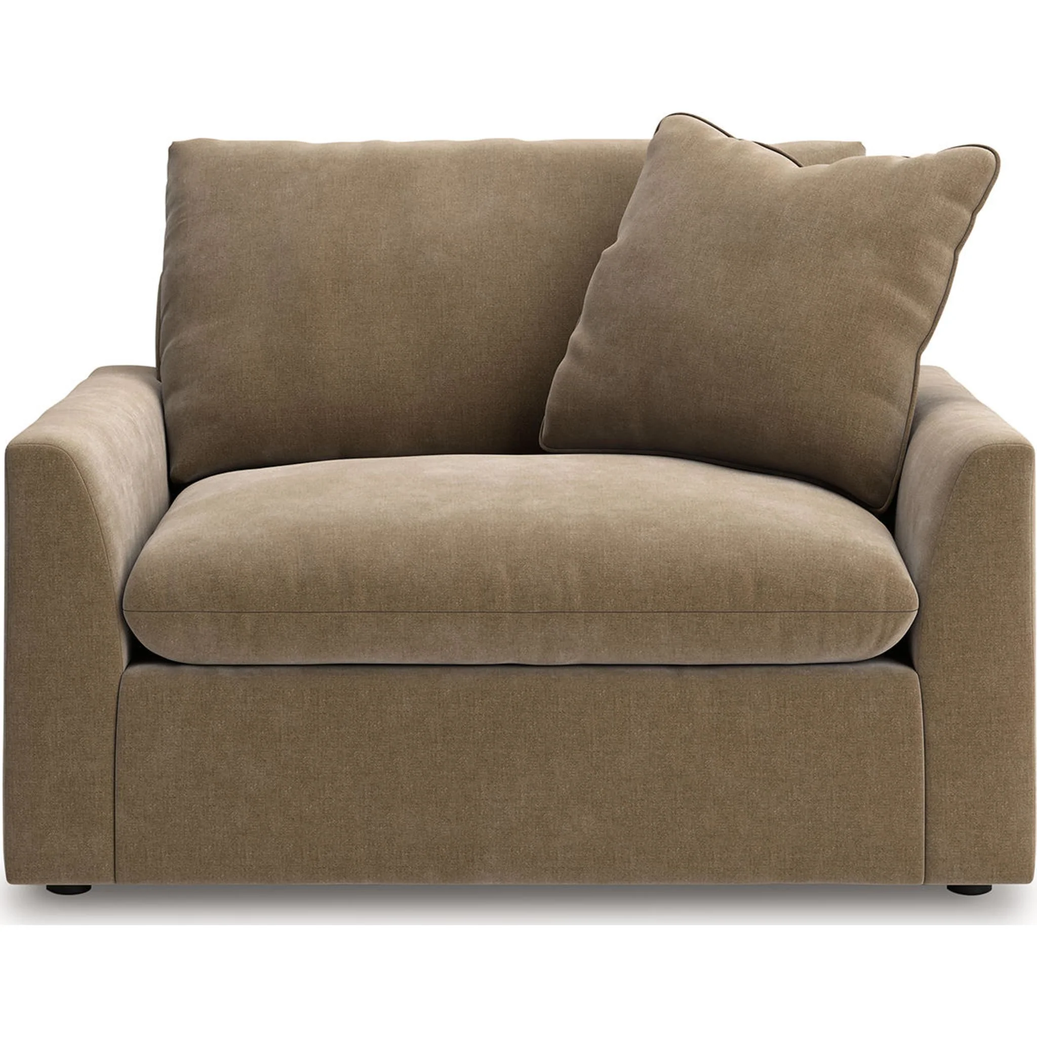 Whitehaven-Exclusive Chair and a Half - Image 31