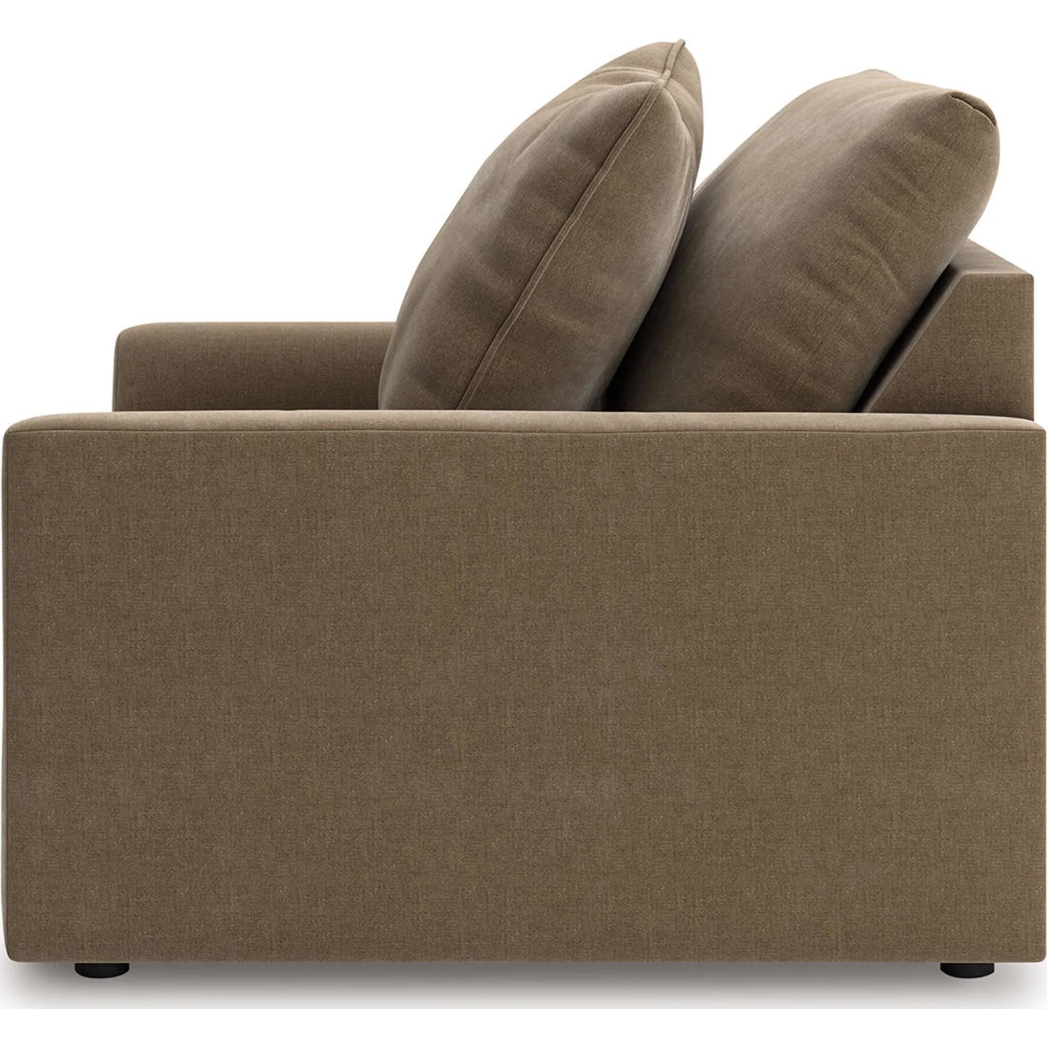 Whitehaven-Exclusive Chair and a Half - Image 32