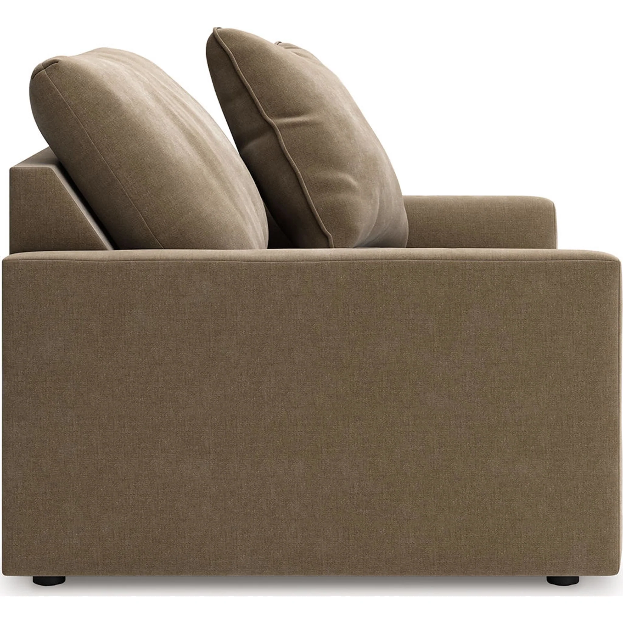 Whitehaven-Exclusive Chair and a Half - Image 33