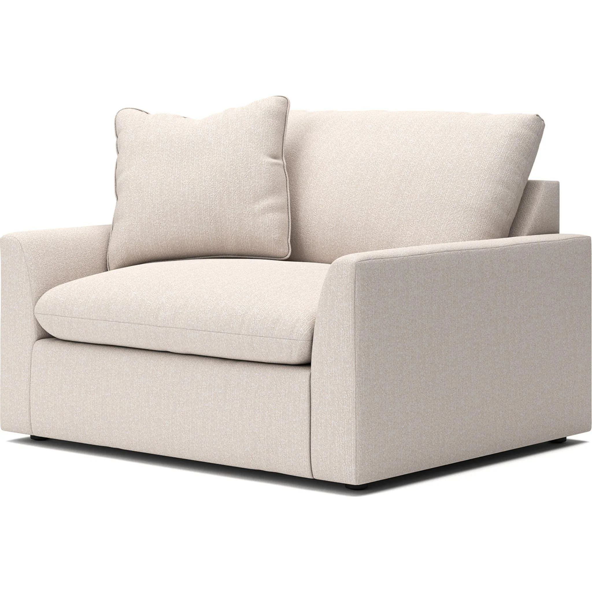 Whitehaven-Exclusive Chair and a Half - Image 5