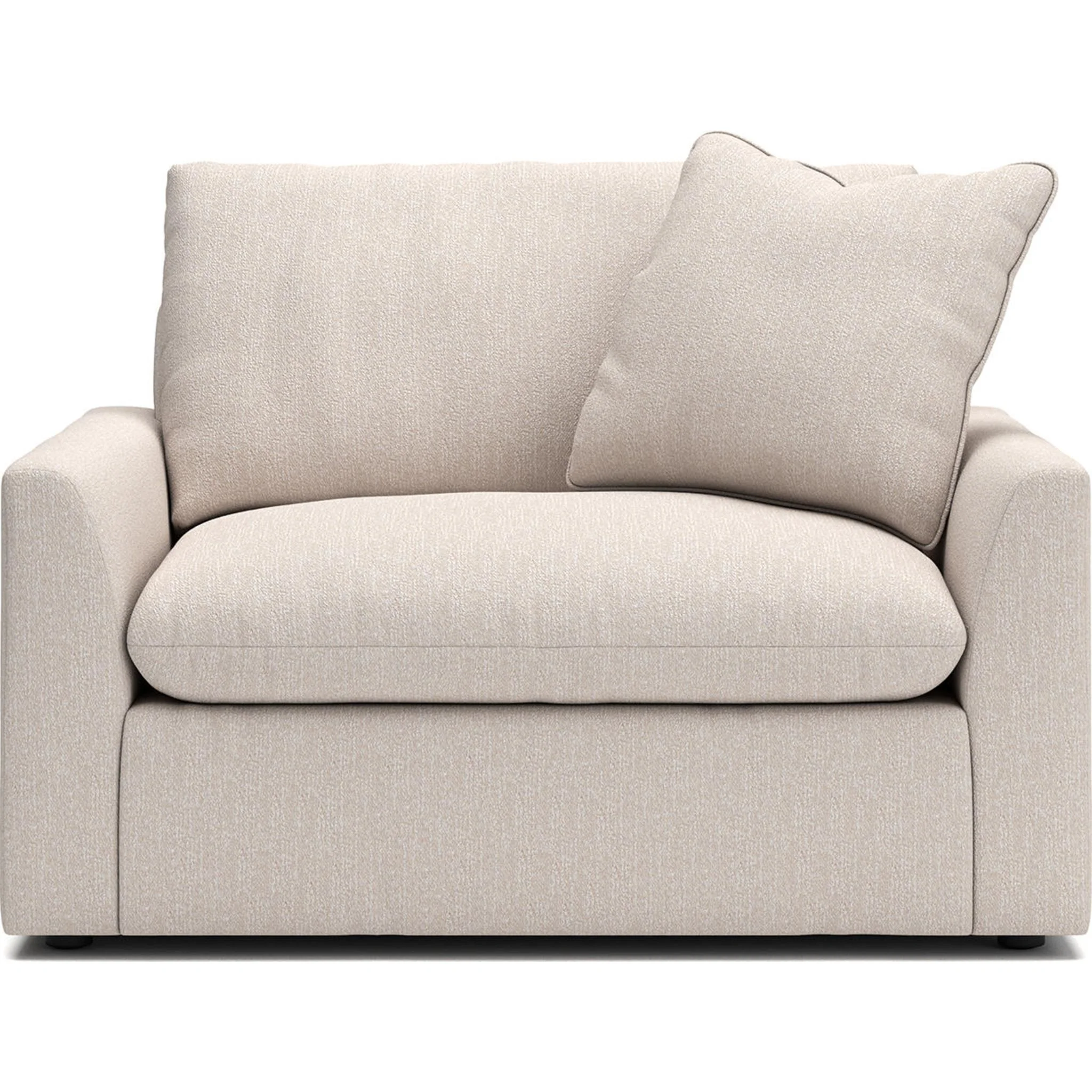 Whitehaven-Exclusive Chair and a Half - Image 7