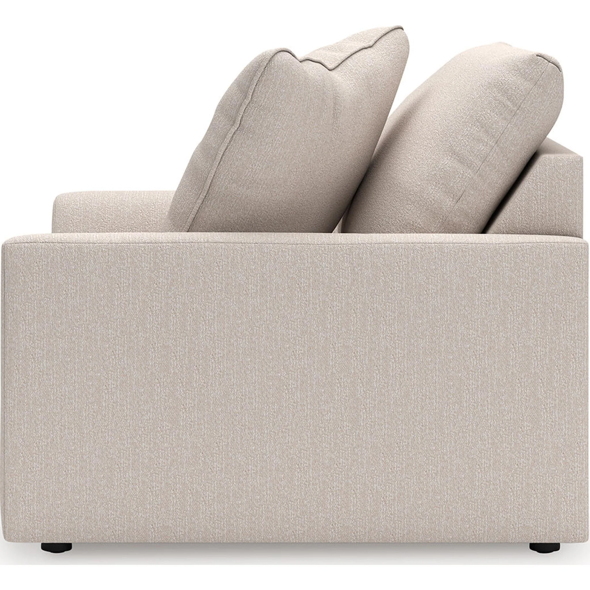 Whitehaven-Exclusive Chair and a Half - Image 8