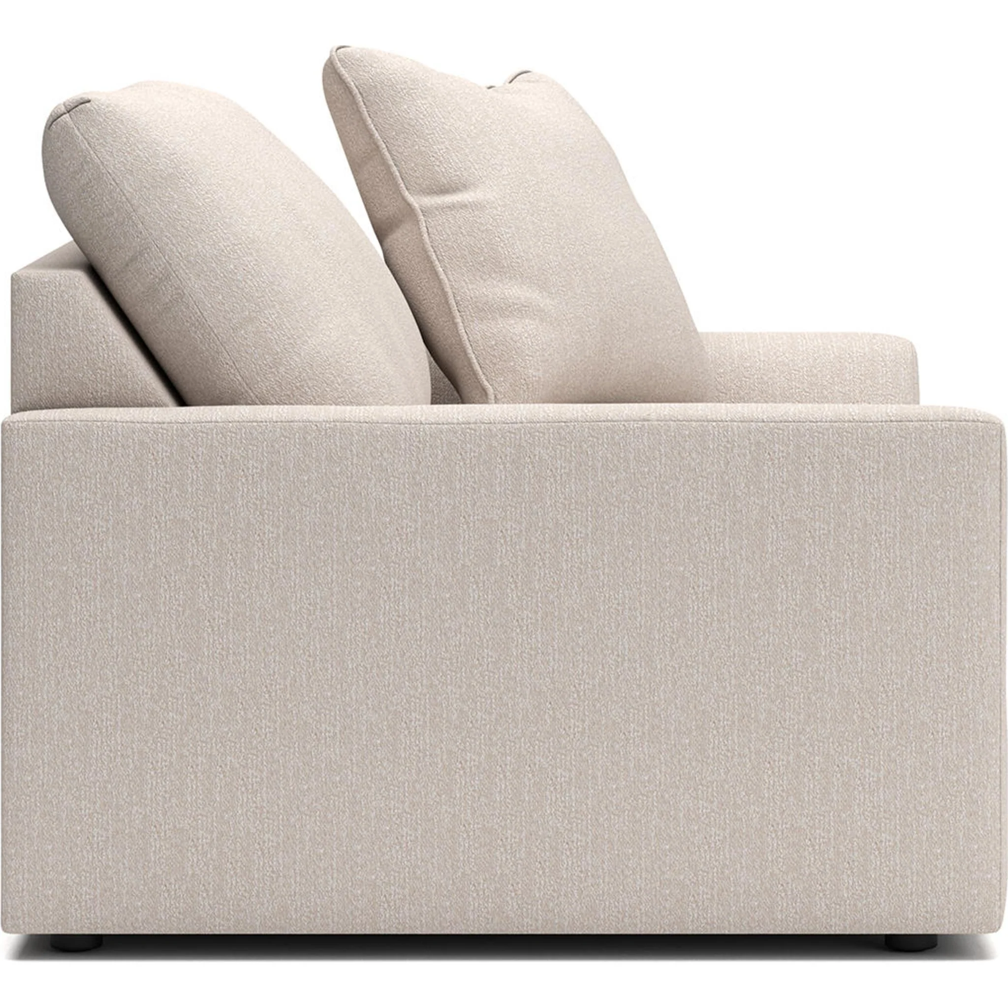 Whitehaven-Exclusive Chair and a Half - Image 9