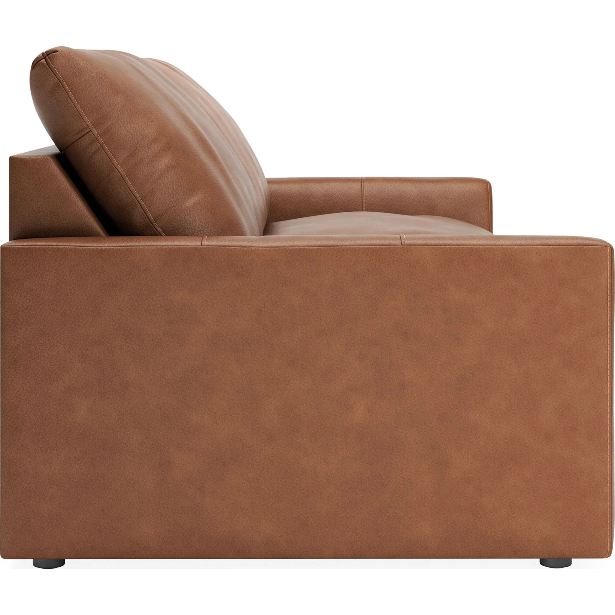 Whitehaven-Exclusive Sofa - Image 10