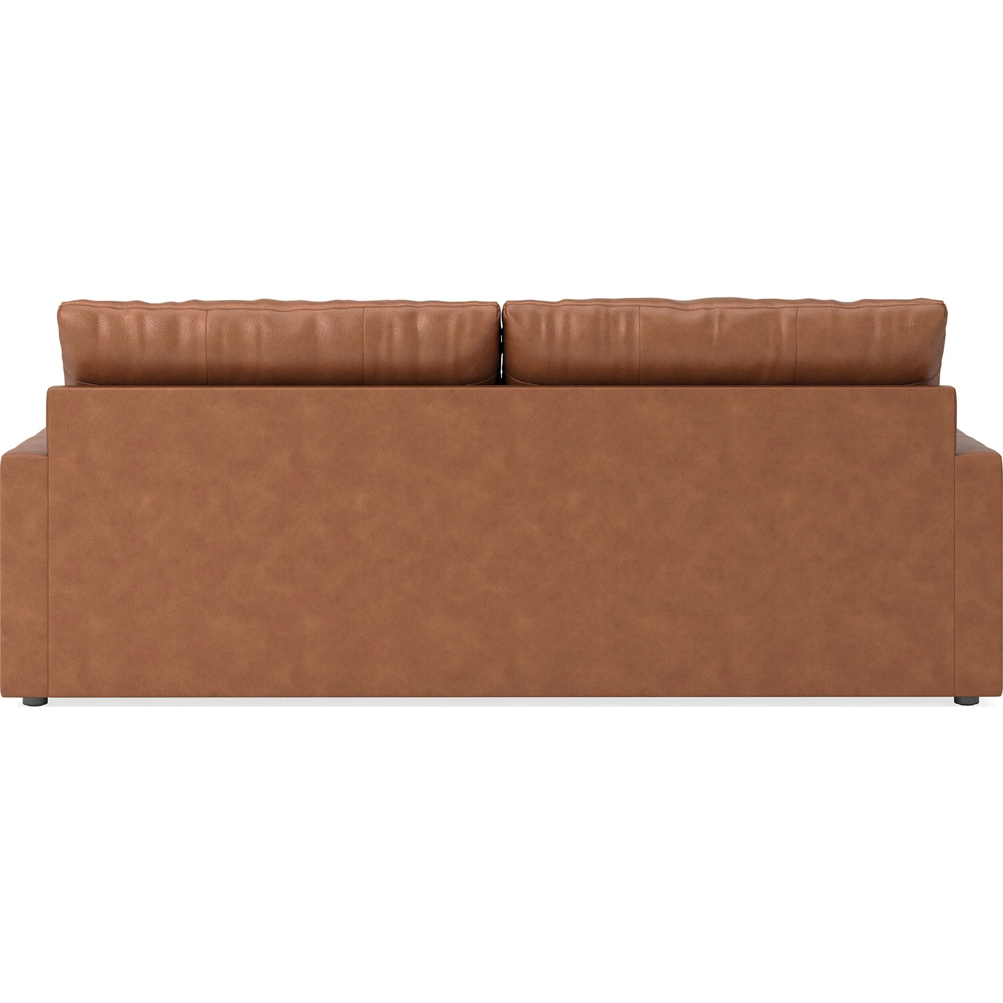Whitehaven-Exclusive Sofa - Image 11