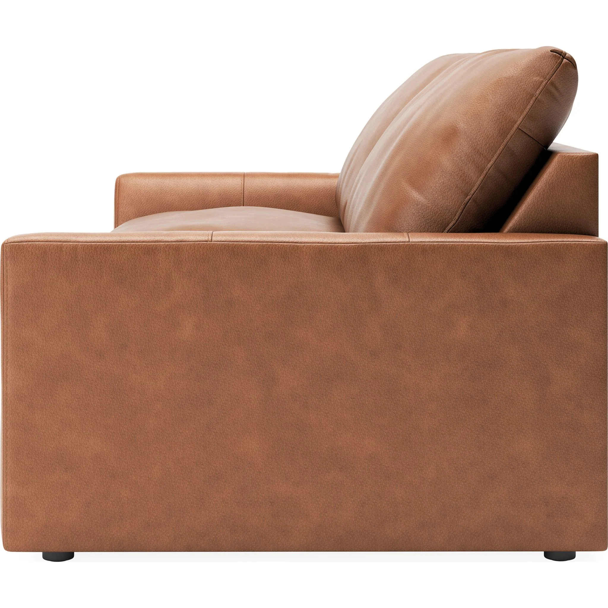 Whitehaven-Exclusive Sofa - Image 12