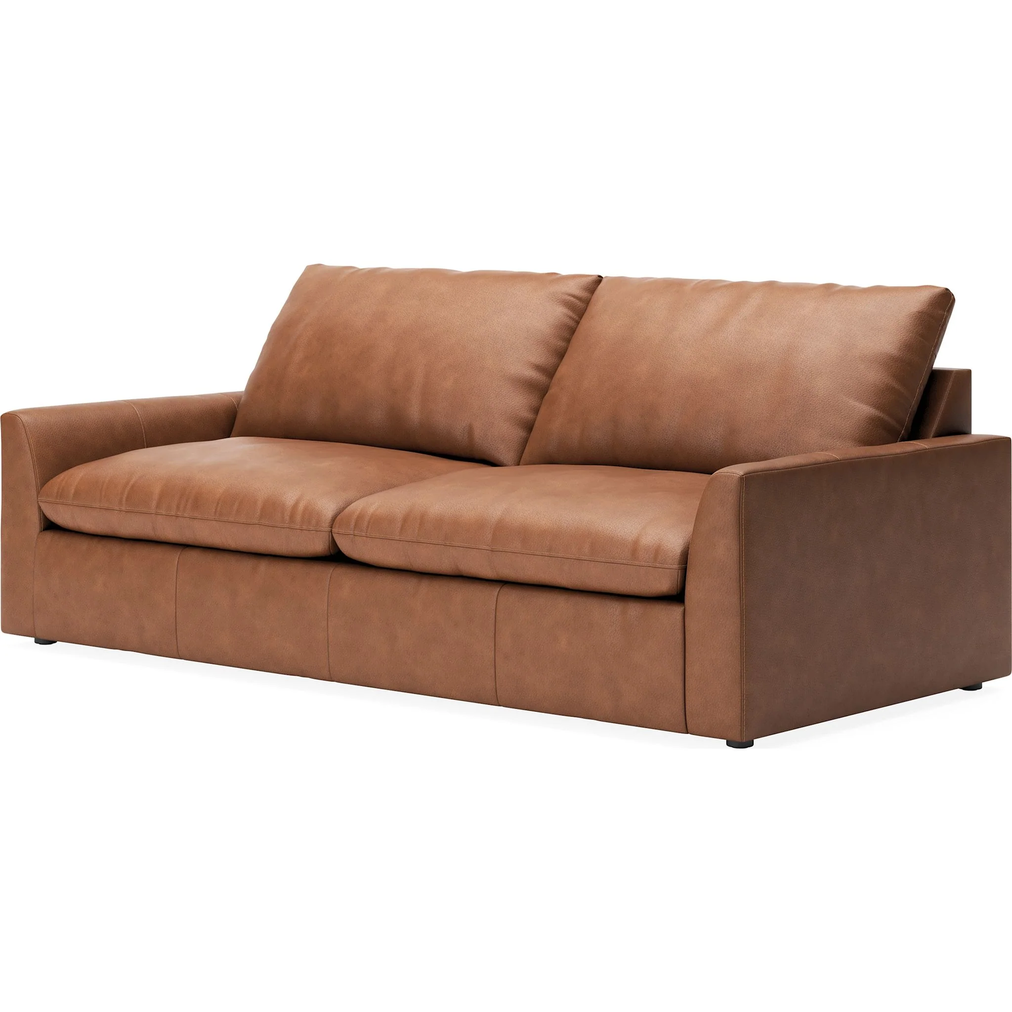 Whitehaven-Exclusive Sofa - Image 13