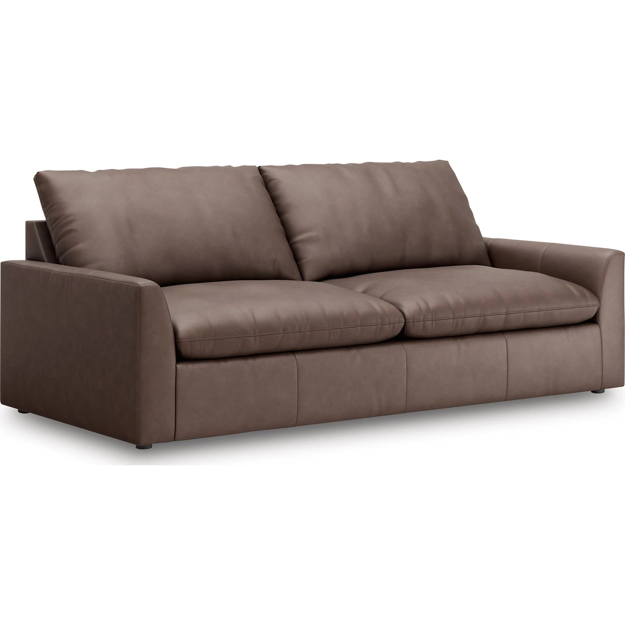 Whitehaven-Exclusive Sofa - Image 2
