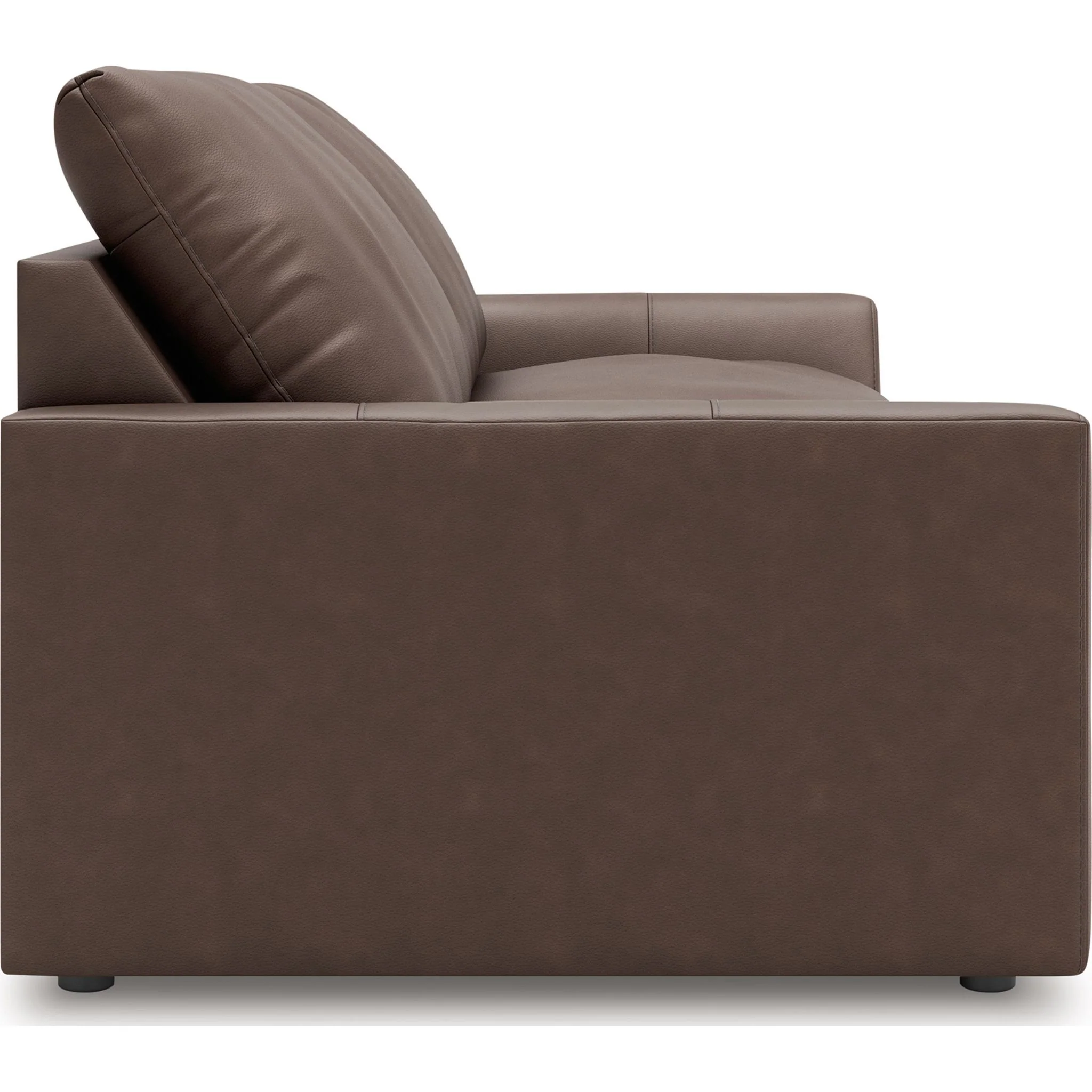 Whitehaven-Exclusive Sofa - Image 3