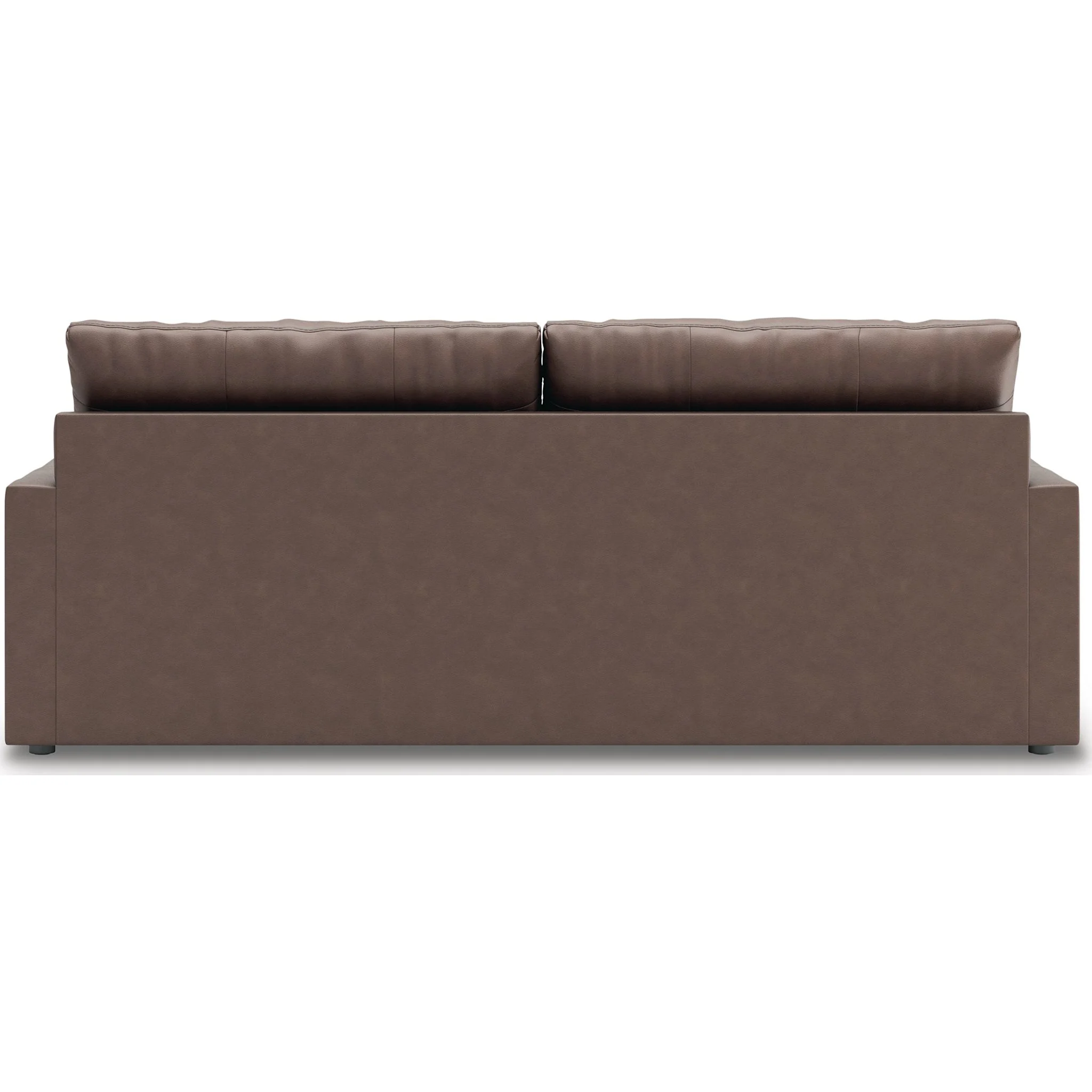 Whitehaven-Exclusive Sofa - Image 4