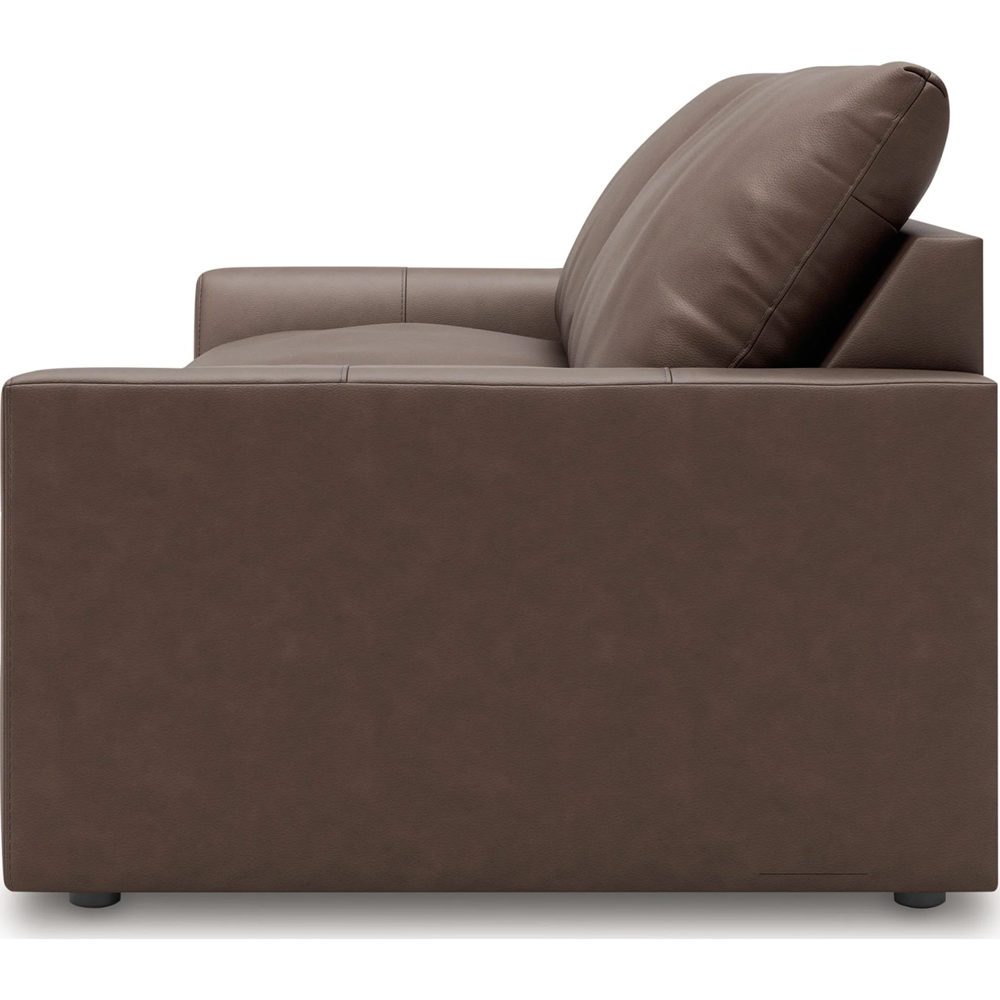 Whitehaven-Exclusive Sofa - Image 5