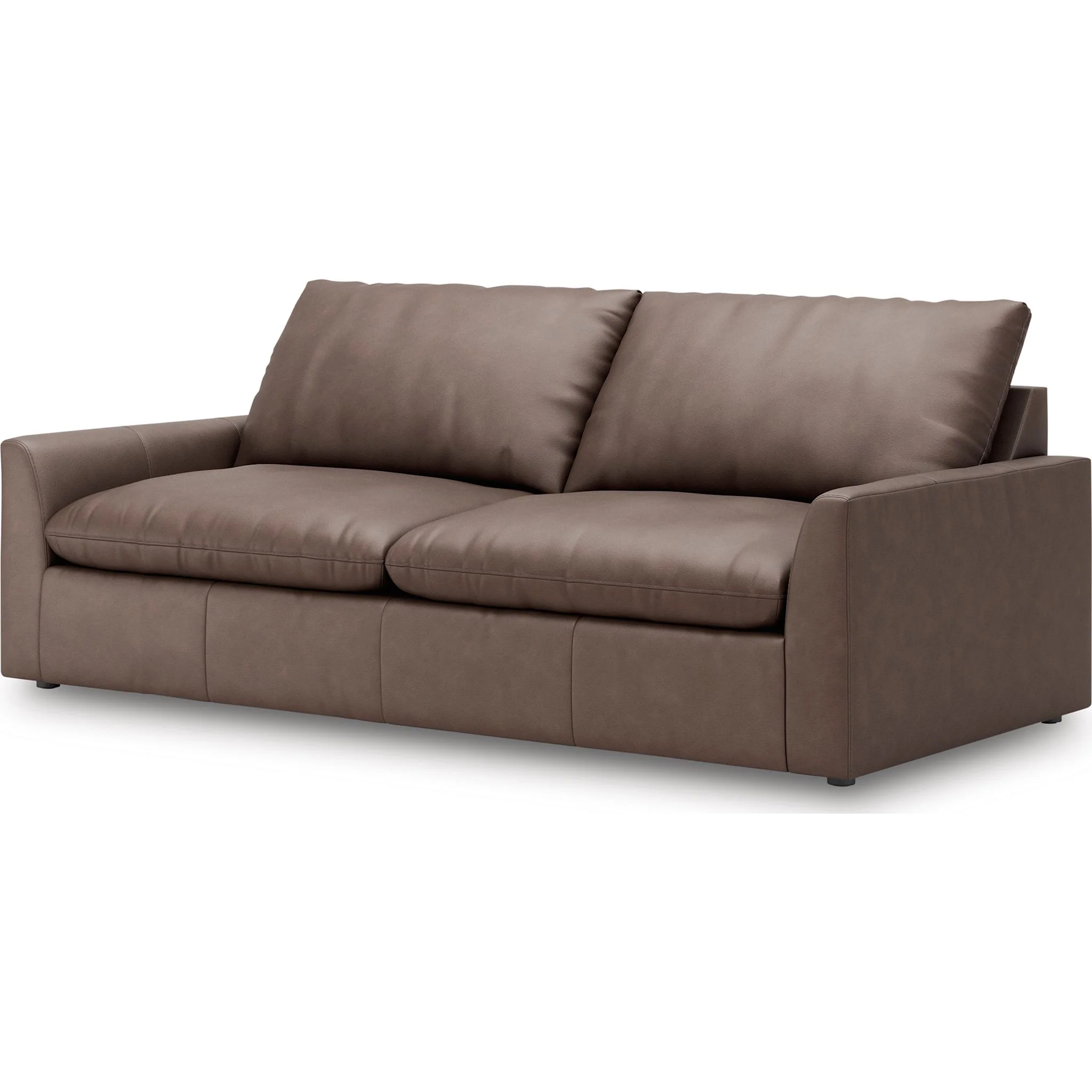 Whitehaven-Exclusive Sofa - Image 6