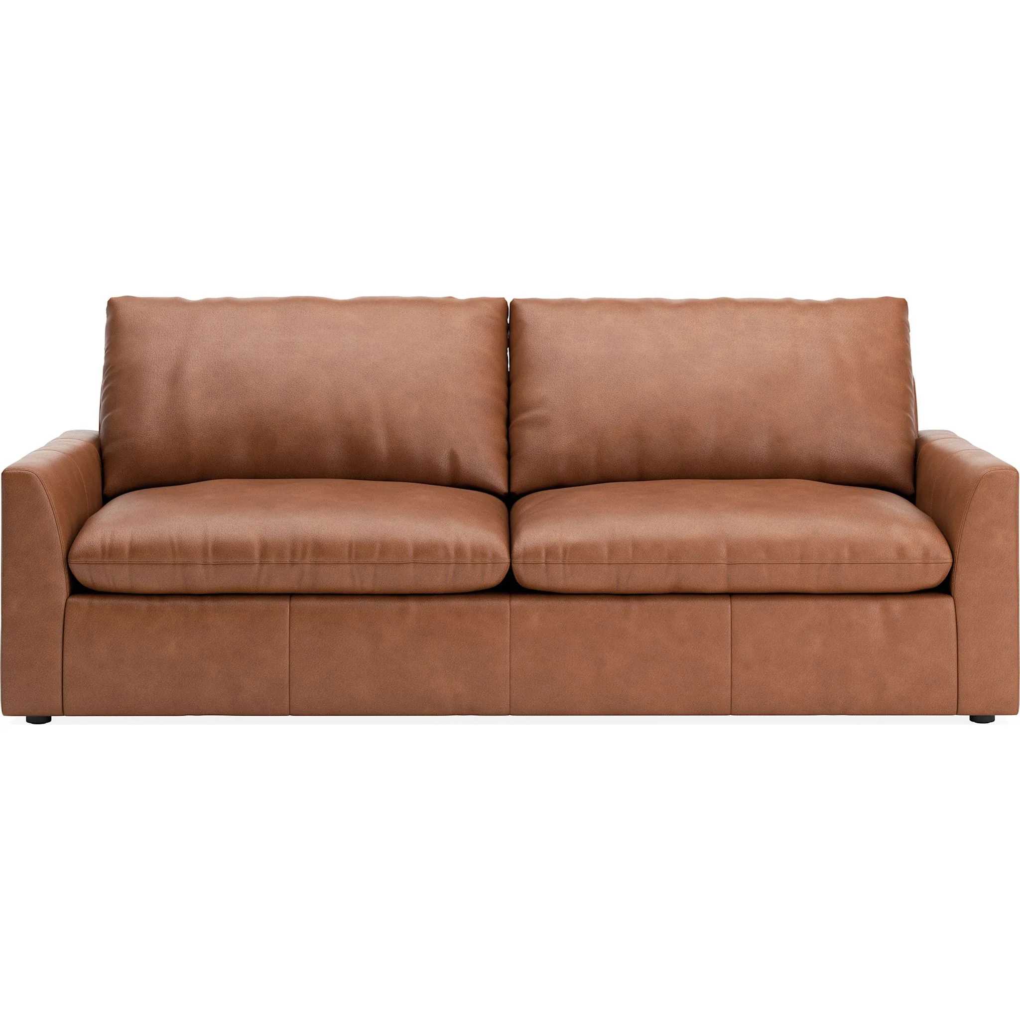 Whitehaven-Exclusive Sofa - Image 8