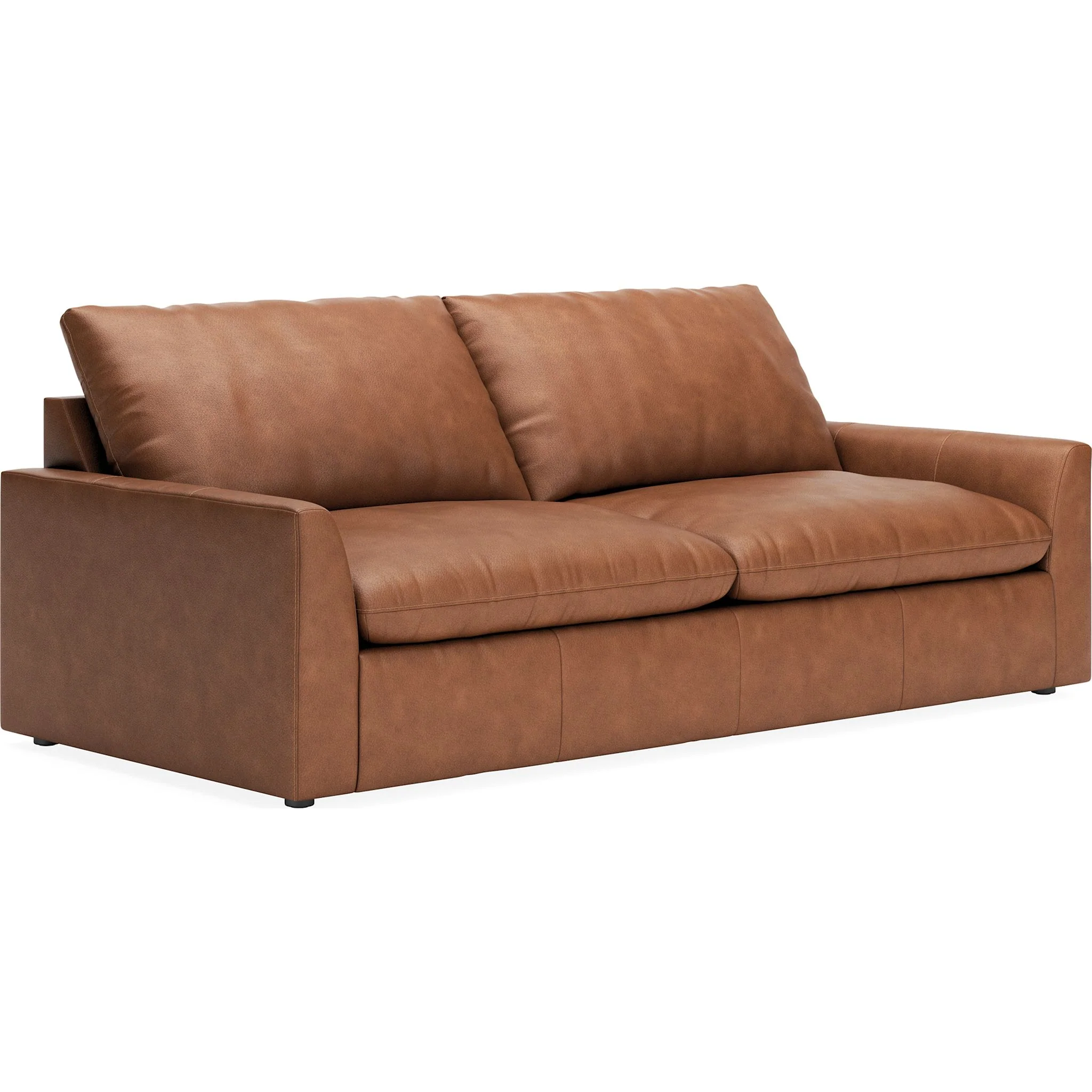 Whitehaven-Exclusive Sofa - Image 9
